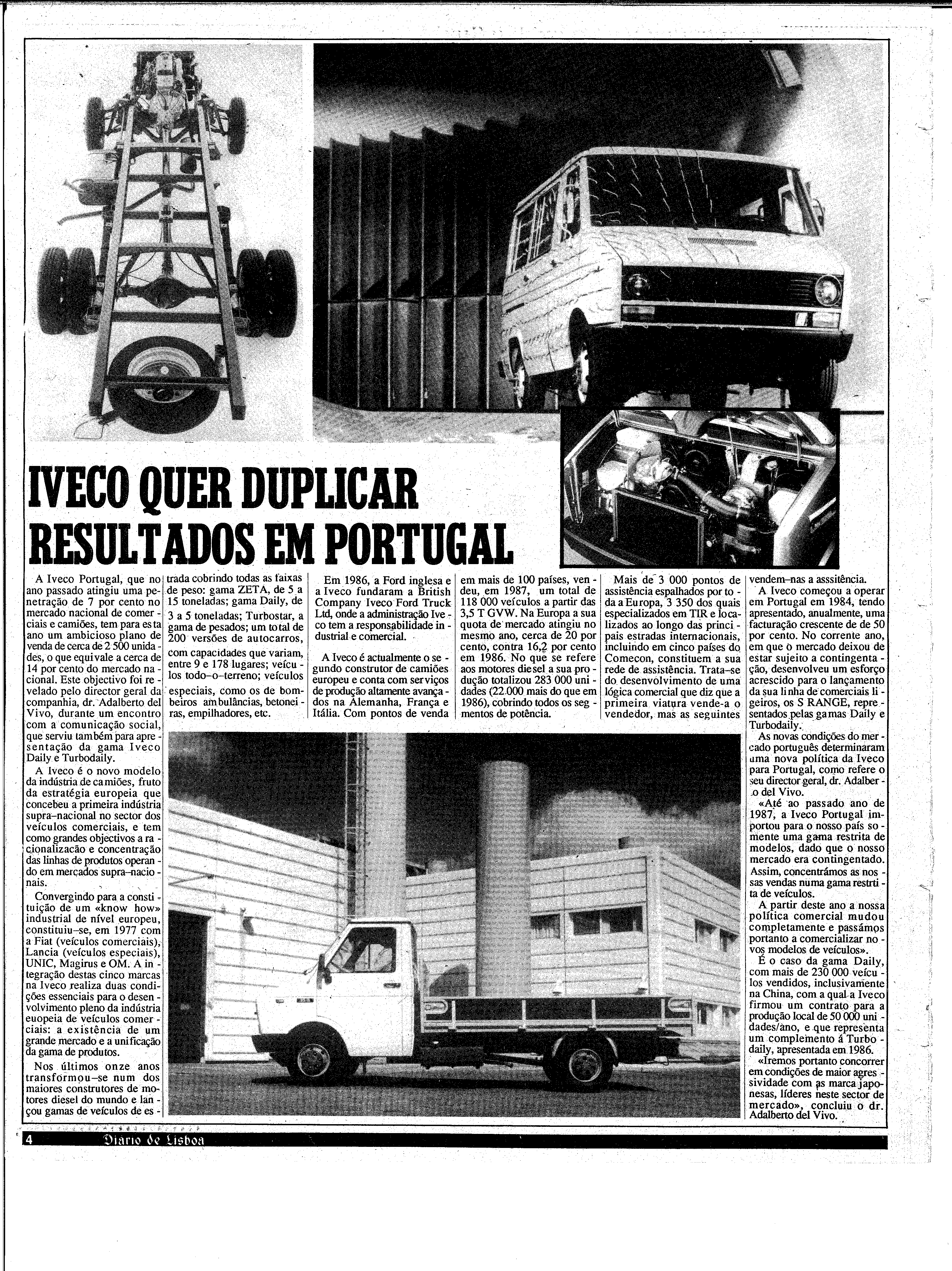 06886.203.31144- pag.32