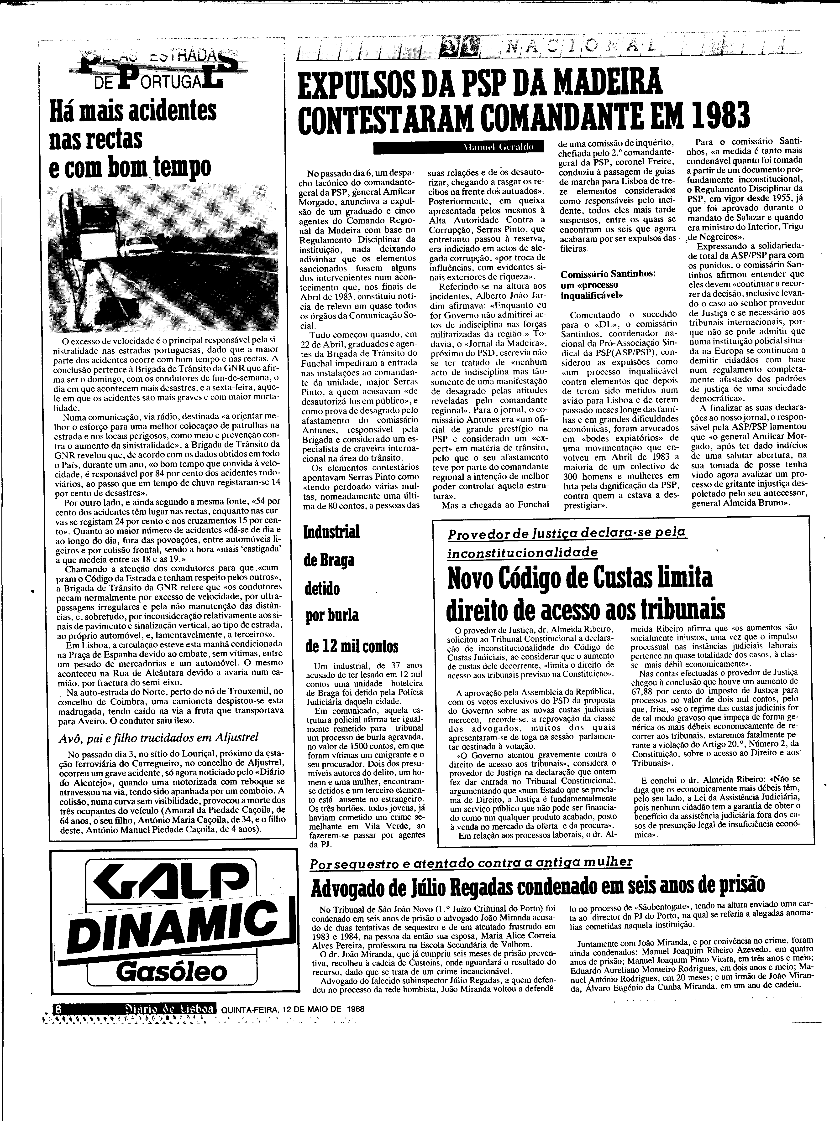06886.203.31145- pag.8