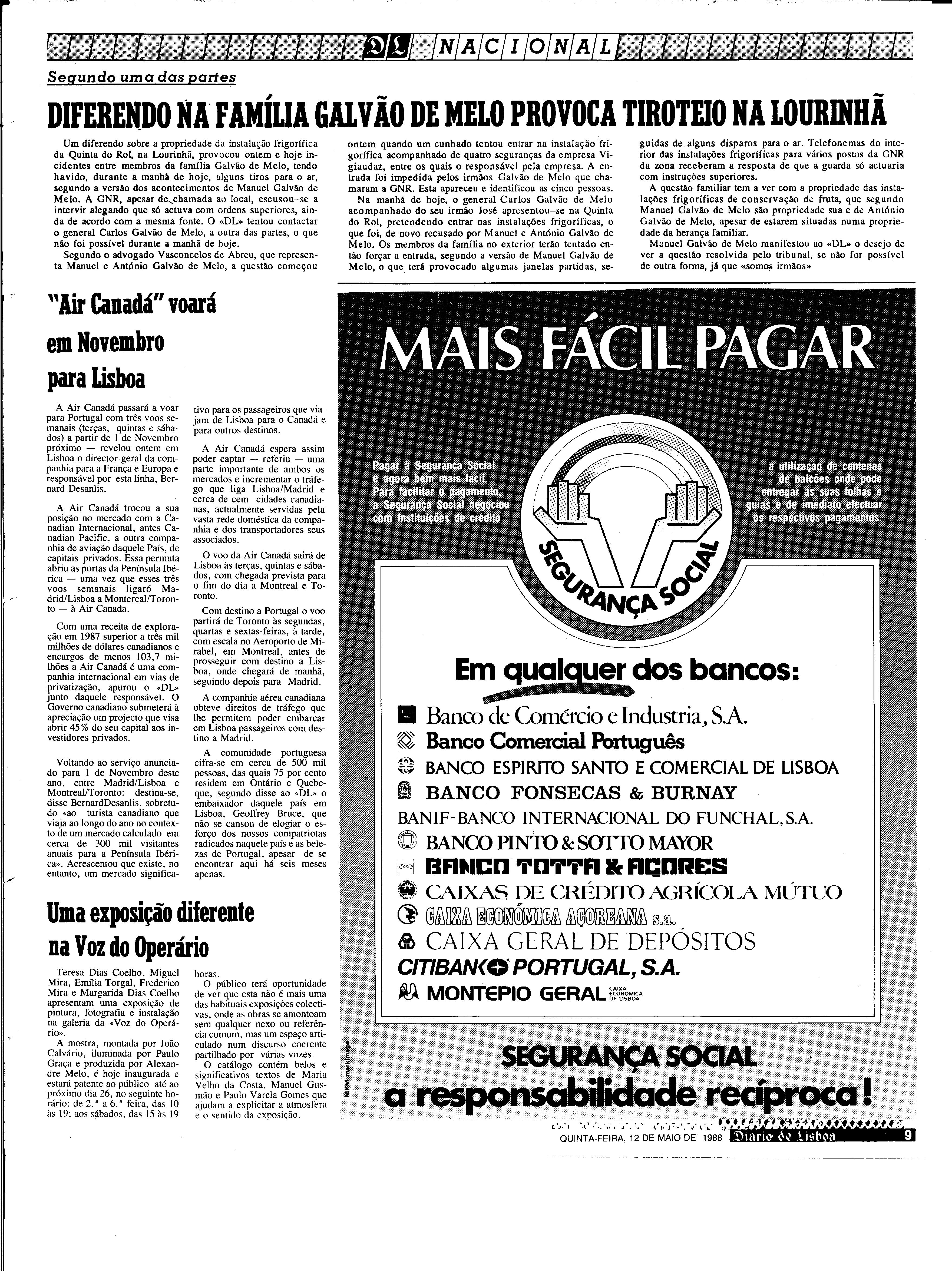 06886.203.31145- pag.9