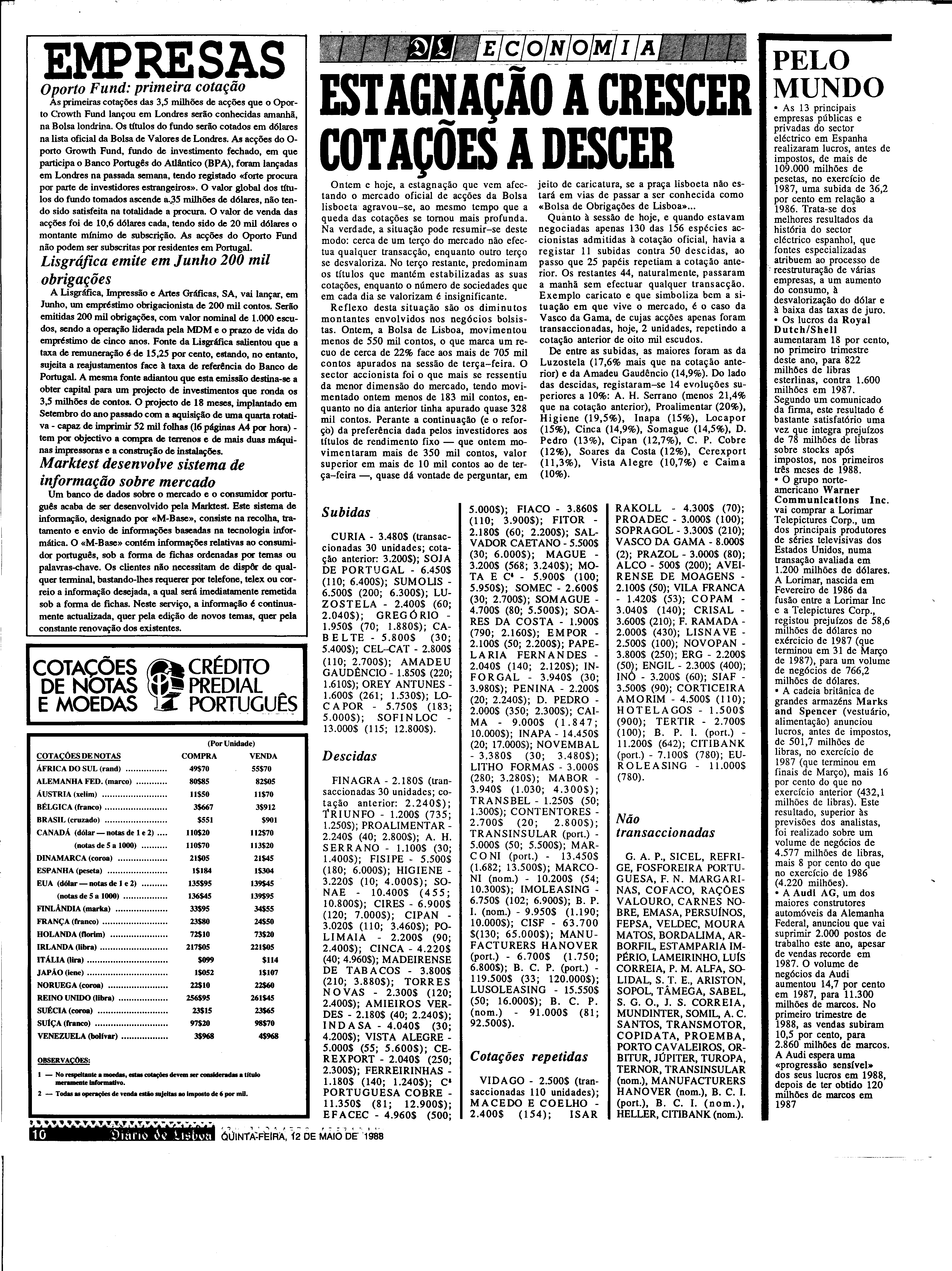 06886.203.31145- pag.10
