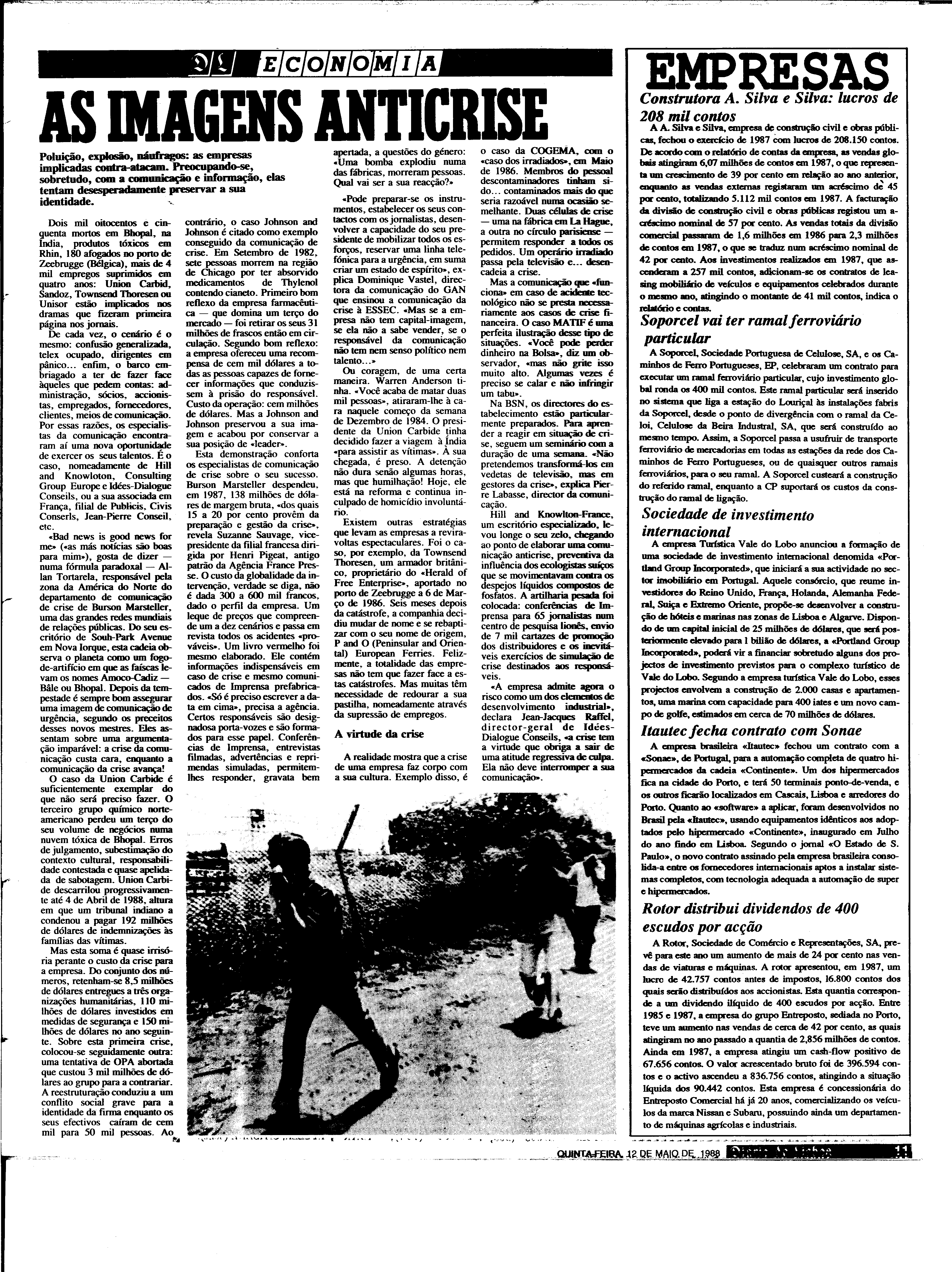 06886.203.31145- pag.11