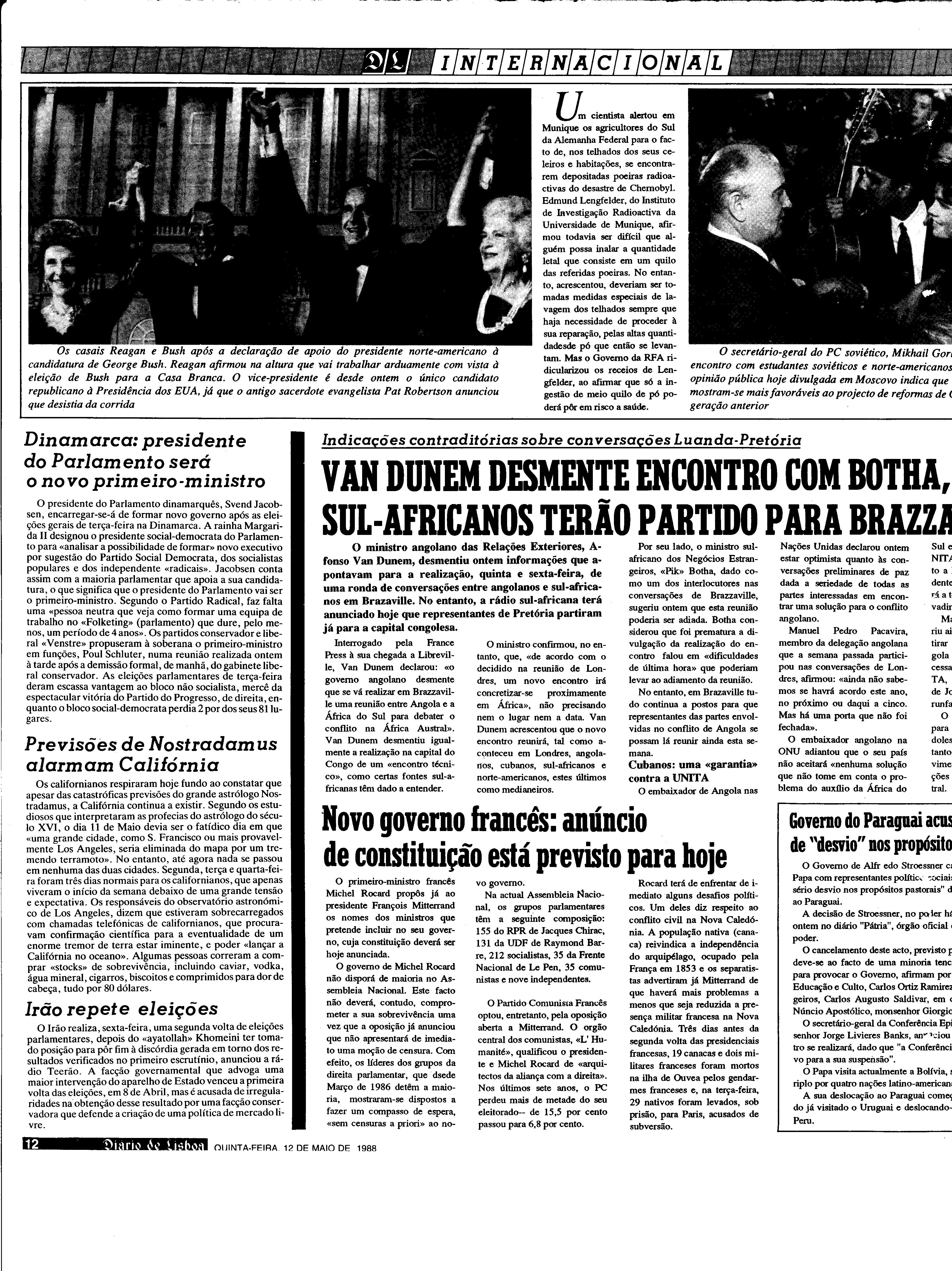 06886.203.31145- pag.12