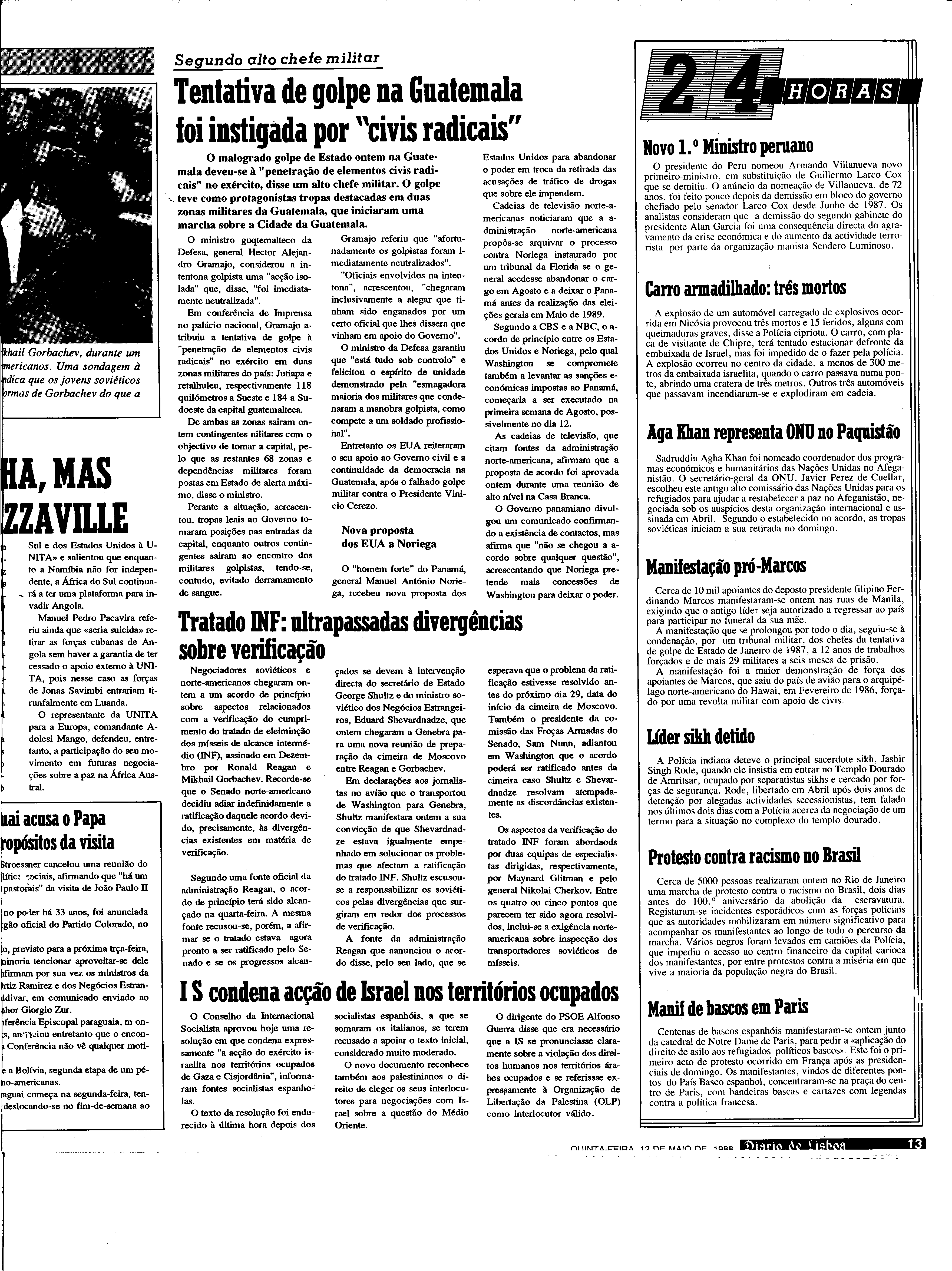 06886.203.31145- pag.13