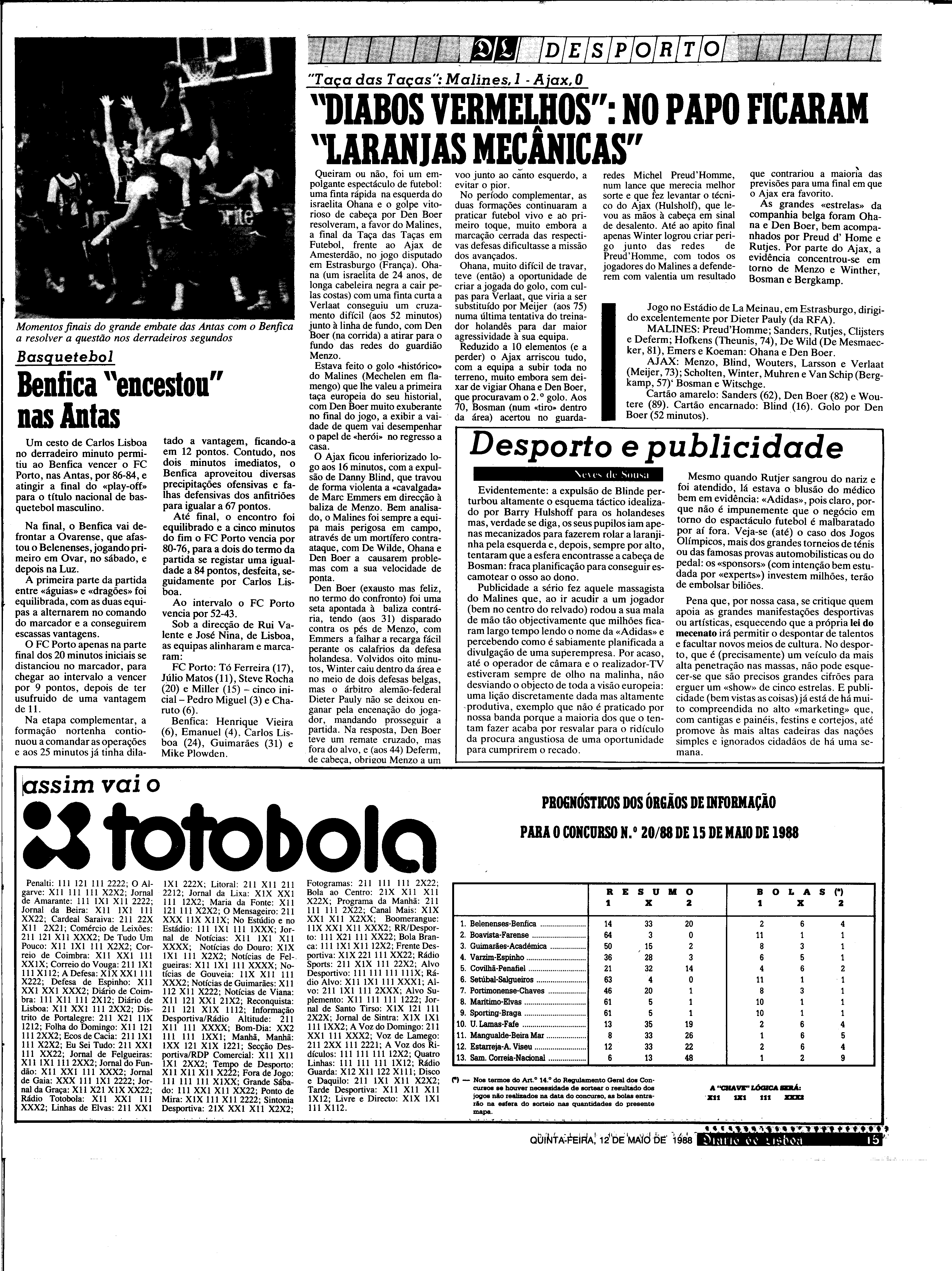 06886.203.31145- pag.15