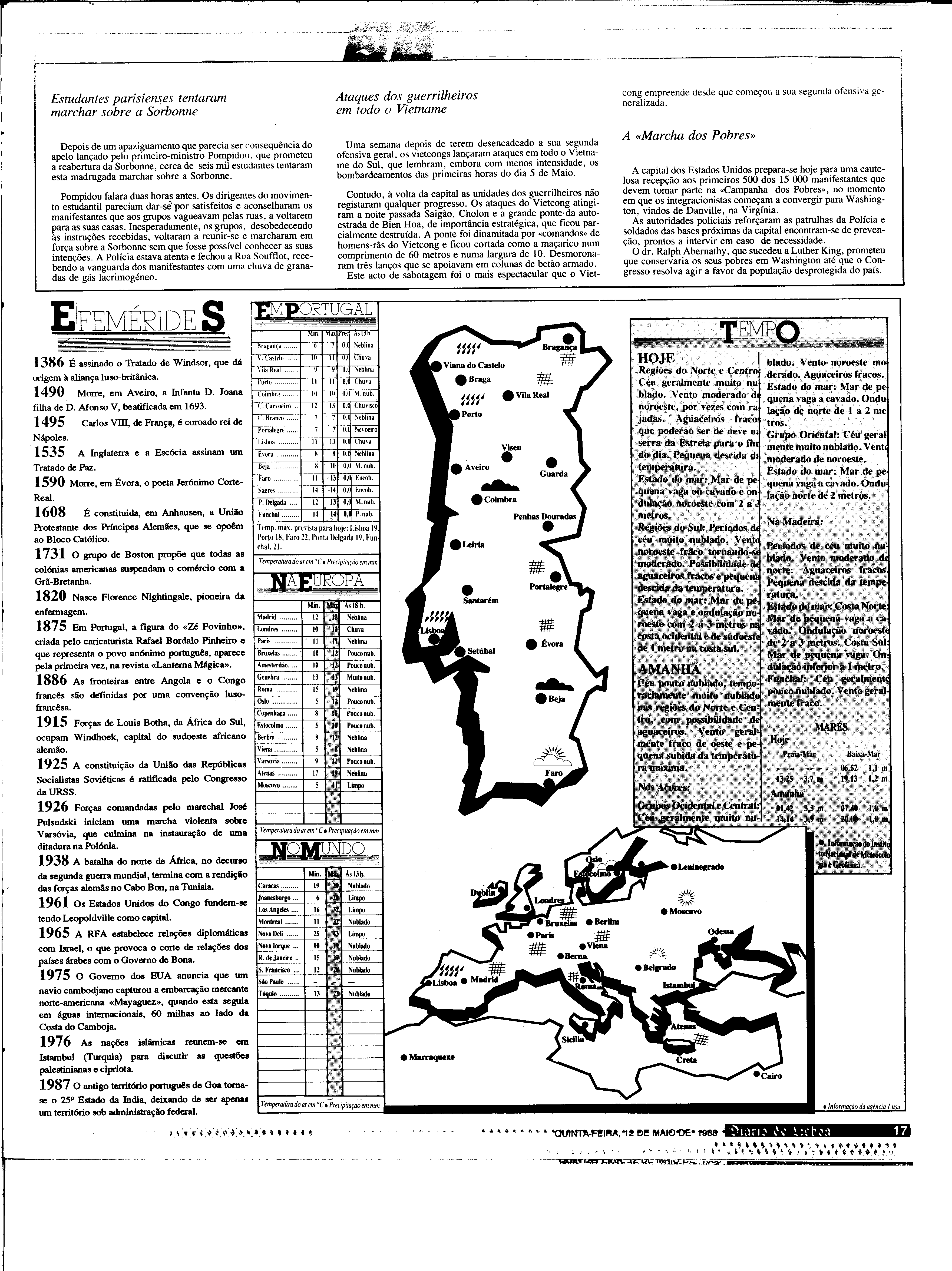 06886.203.31145- pag.17
