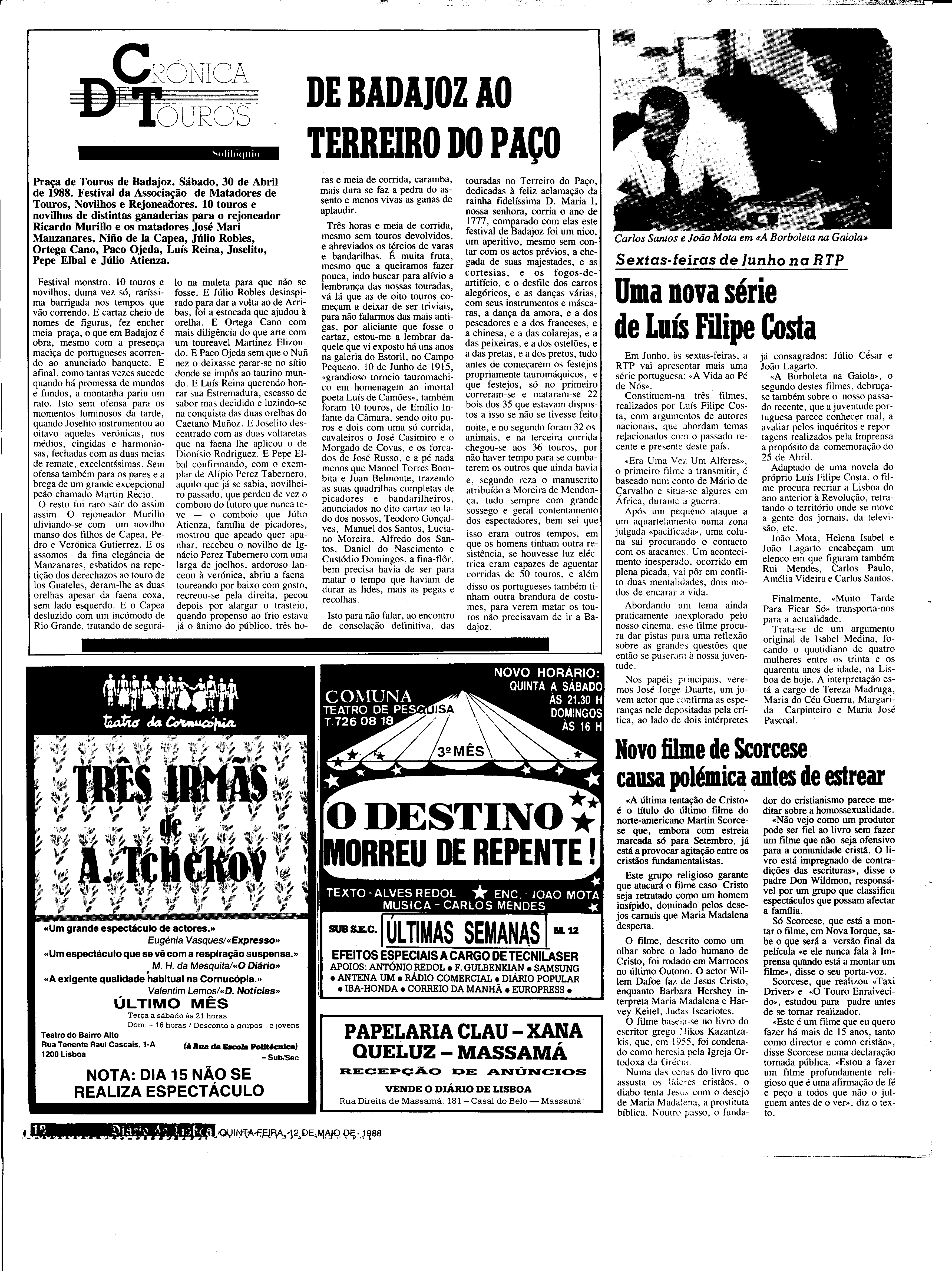 06886.203.31145- pag.18