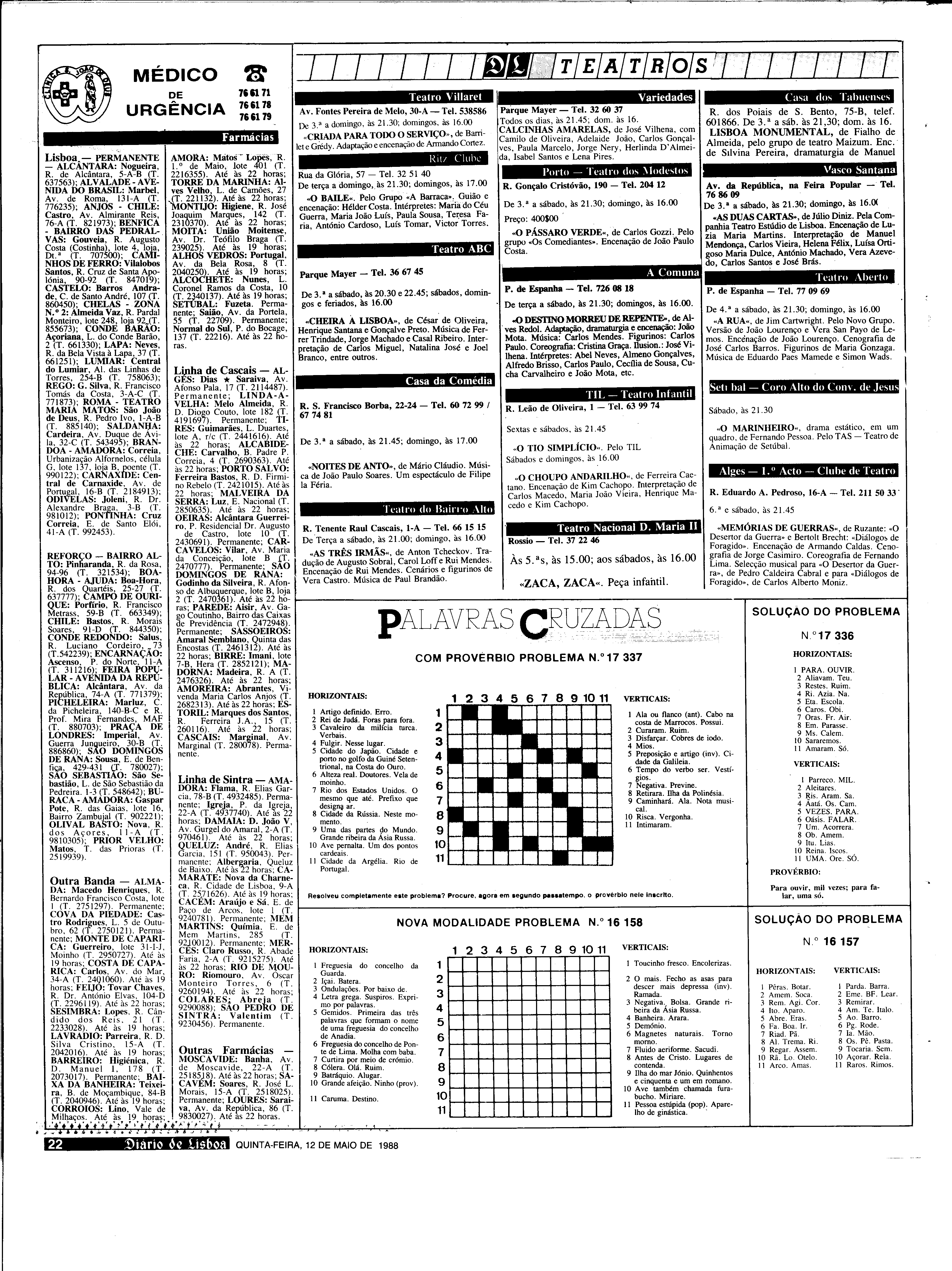 06886.203.31145- pag.22