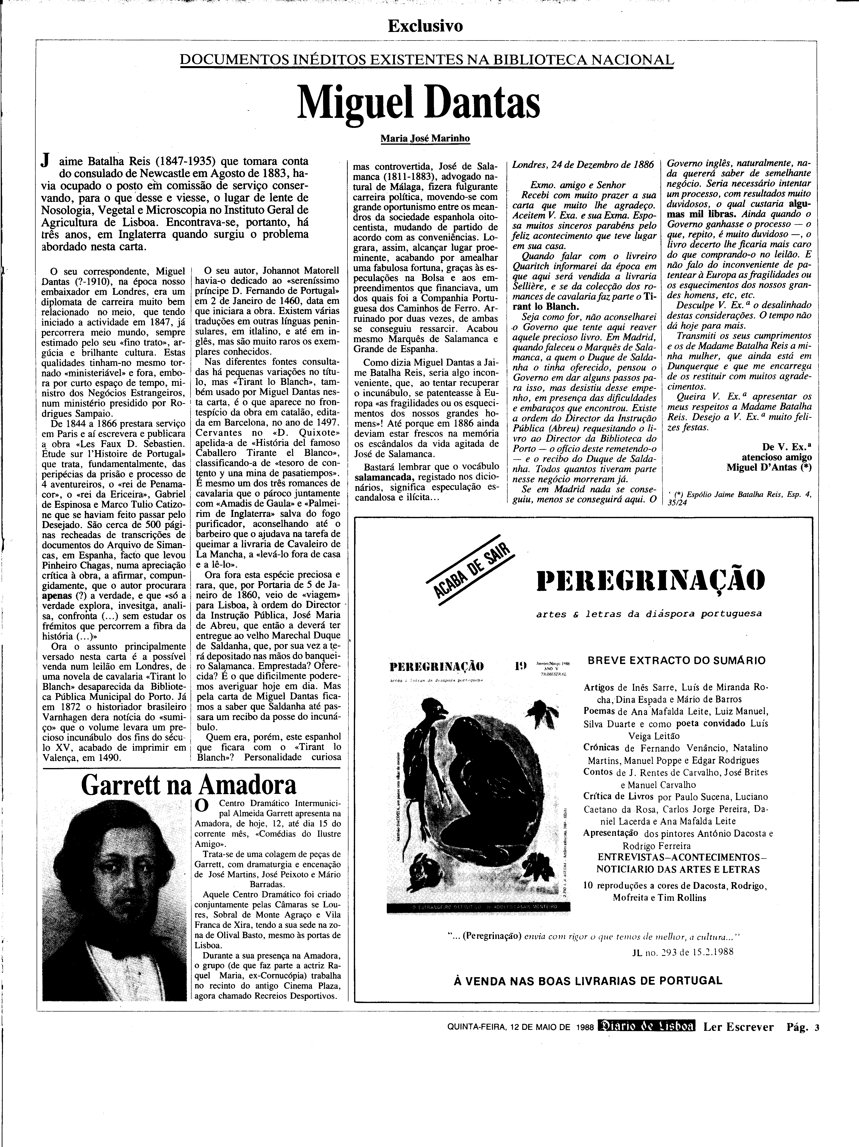 06886.203.31145- pag.27