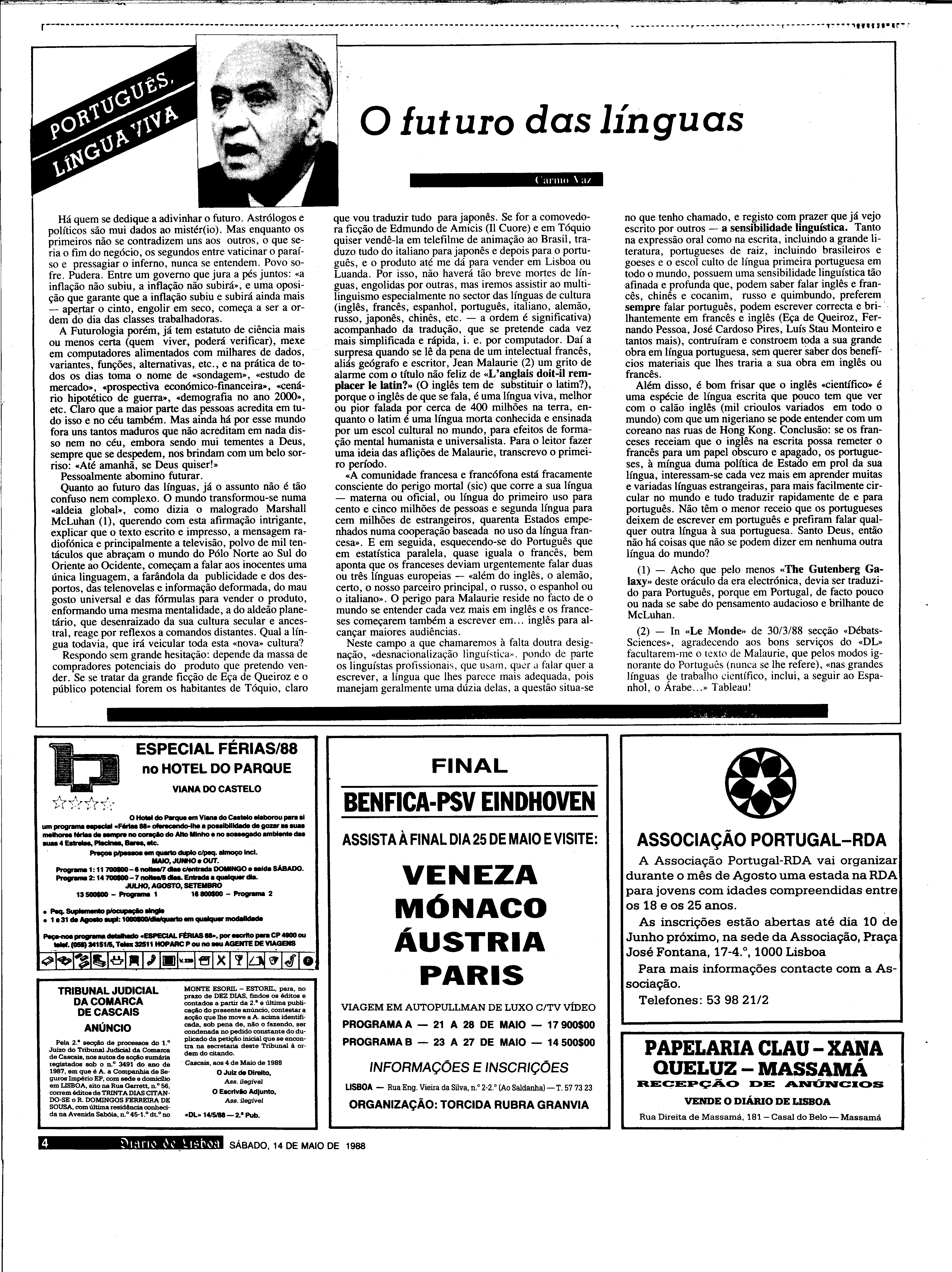 06886.203.31147- pag.4