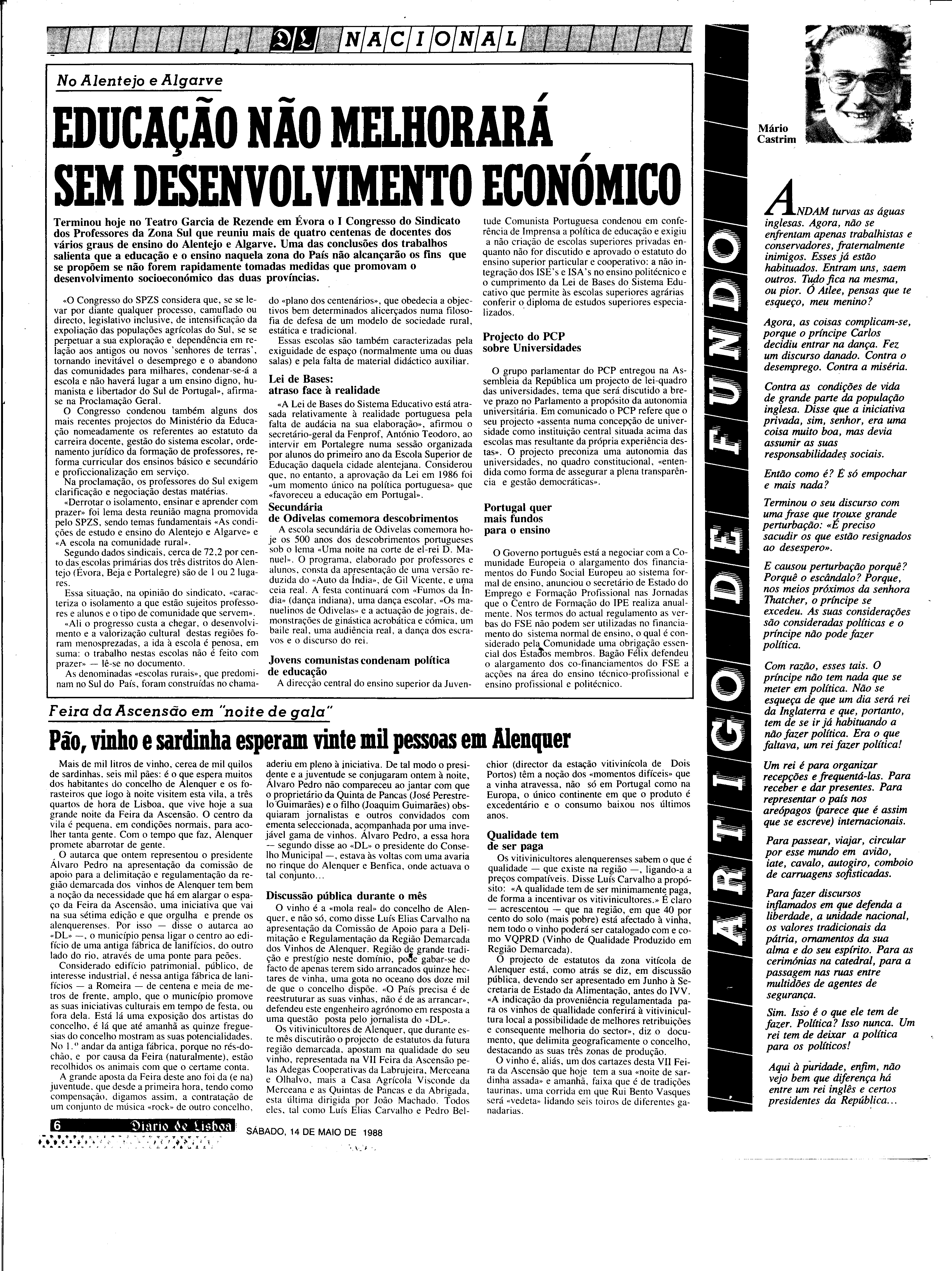06886.203.31147- pag.6