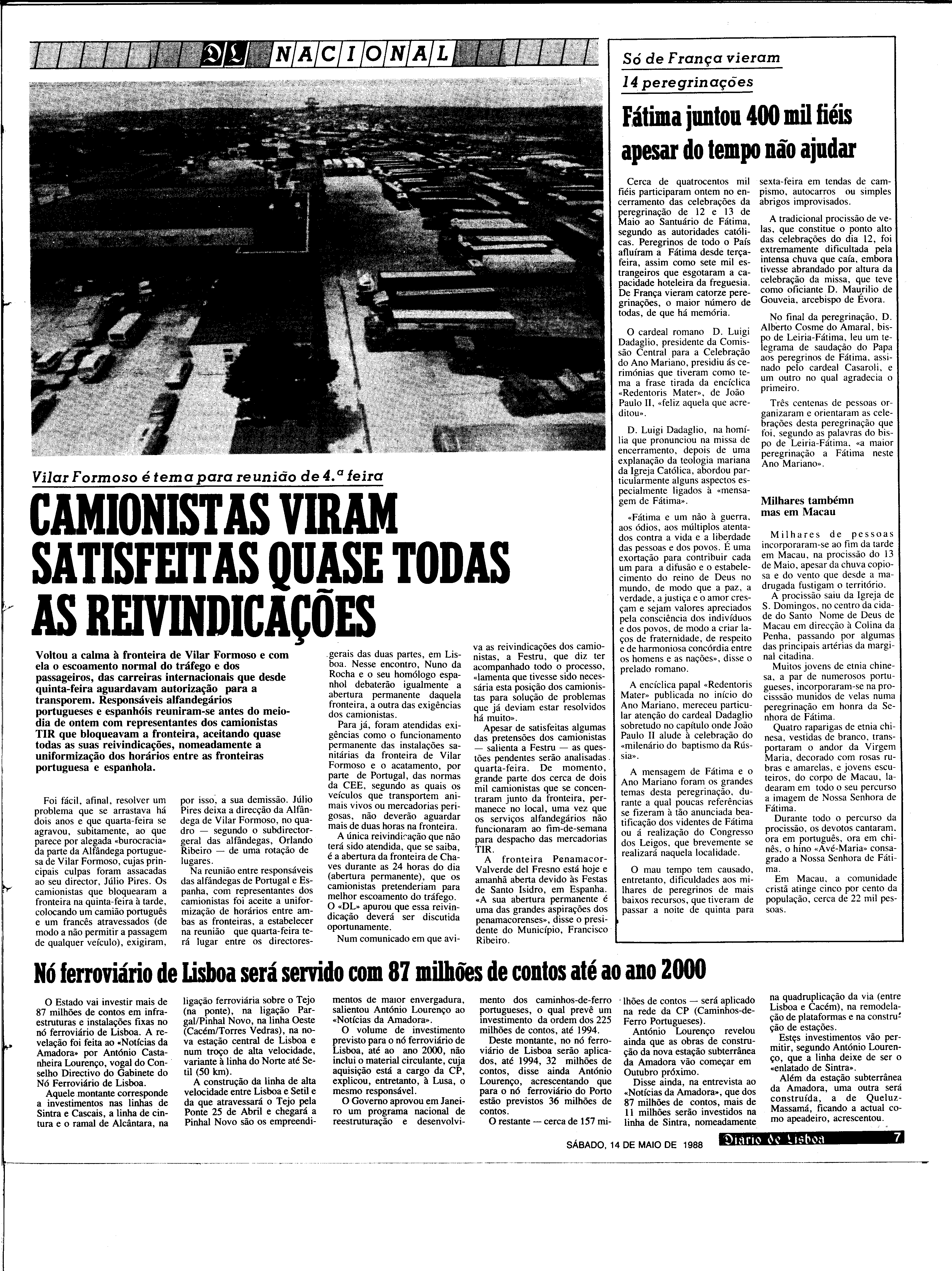 06886.203.31147- pag.7