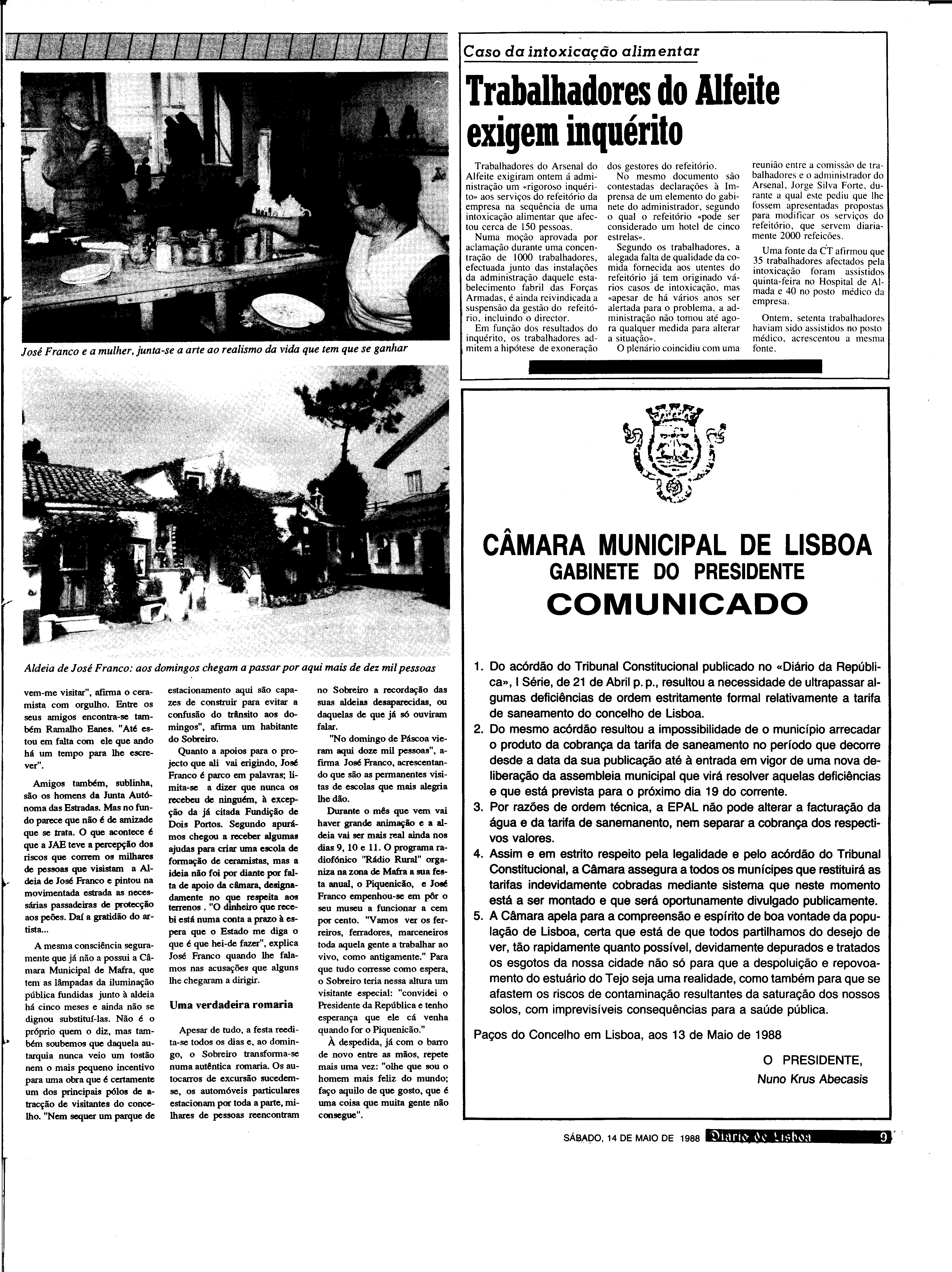 06886.203.31147- pag.9