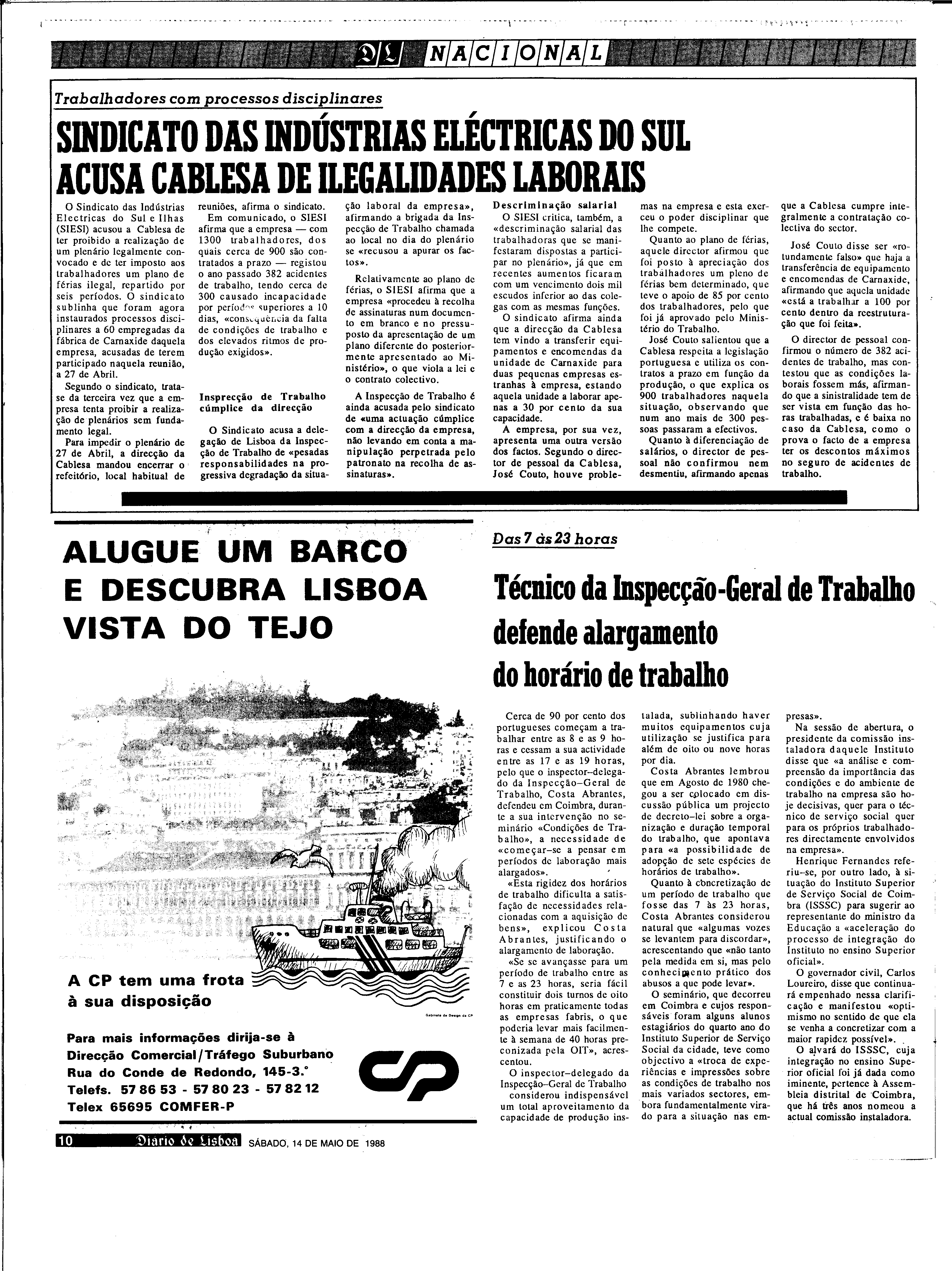 06886.203.31147- pag.10
