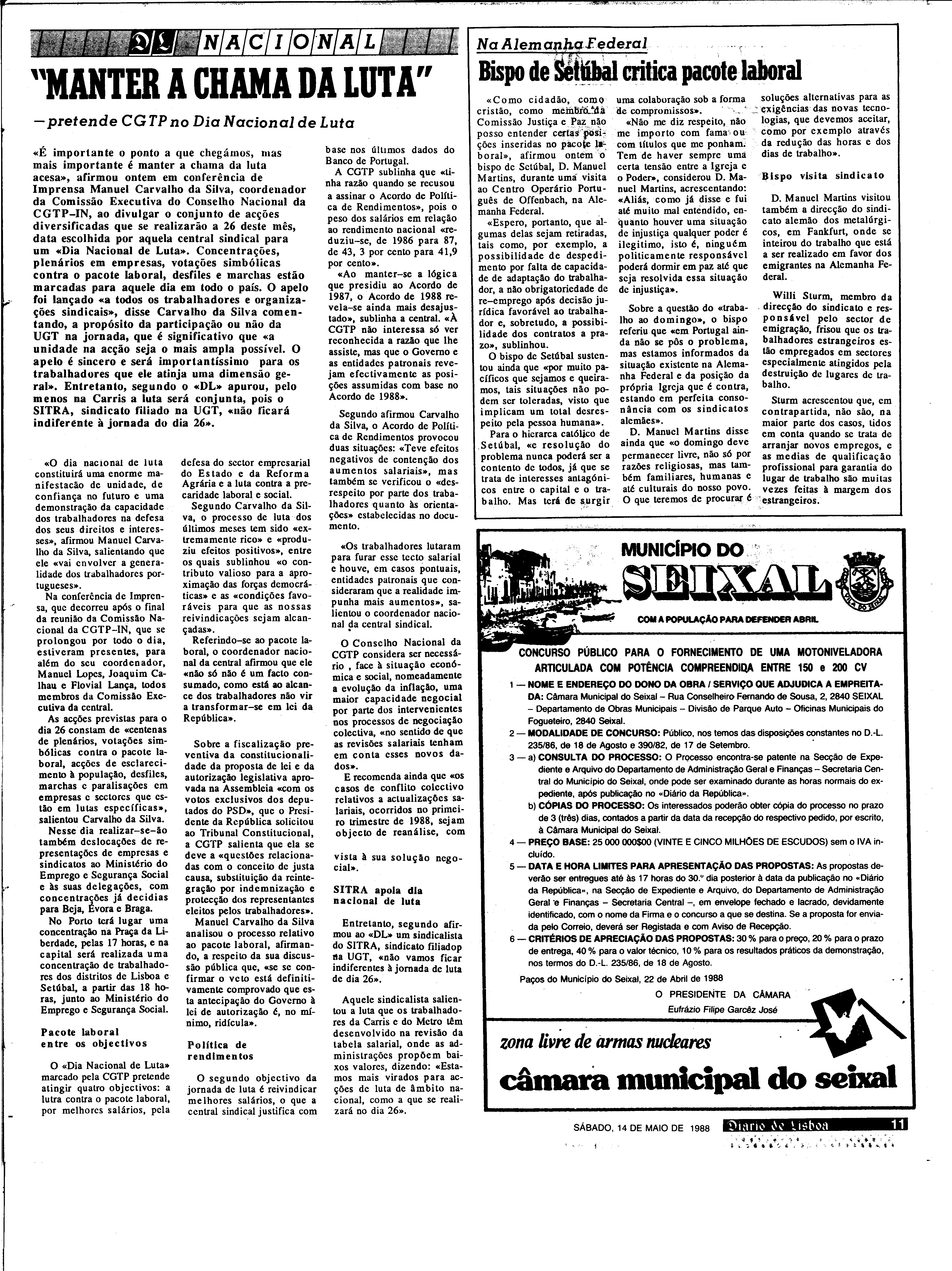 06886.203.31147- pag.11