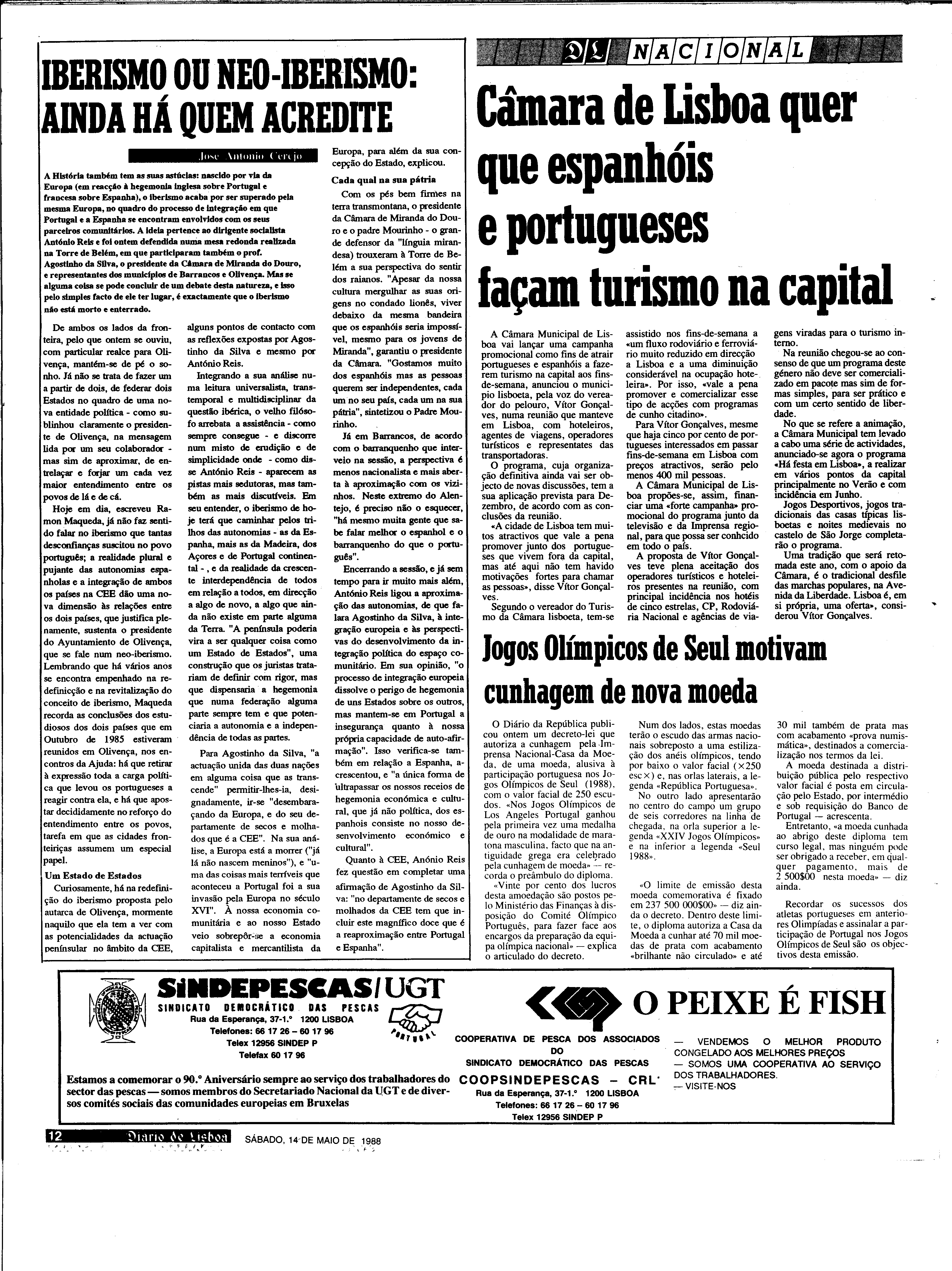 06886.203.31147- pag.12