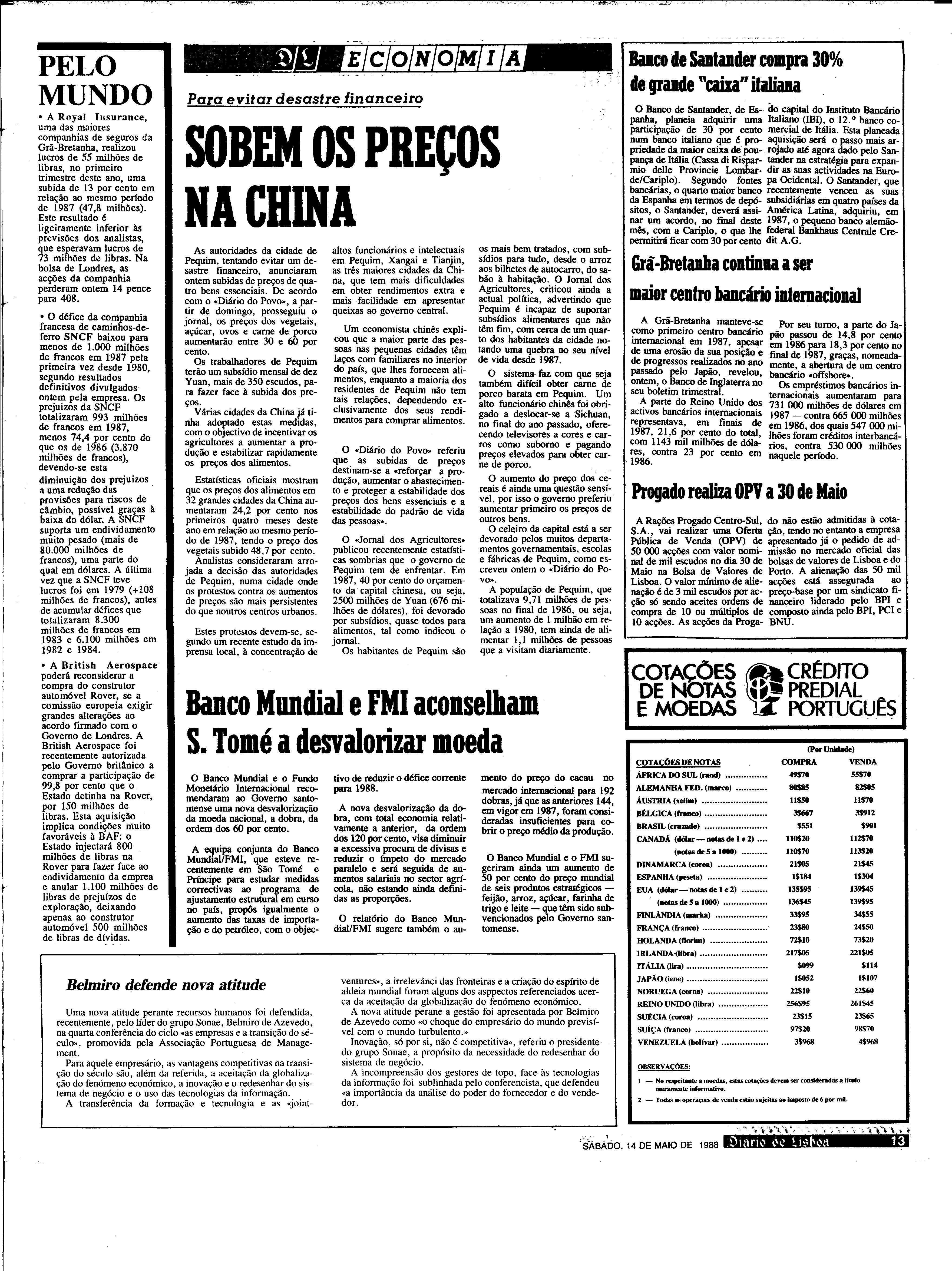 06886.203.31147- pag.13