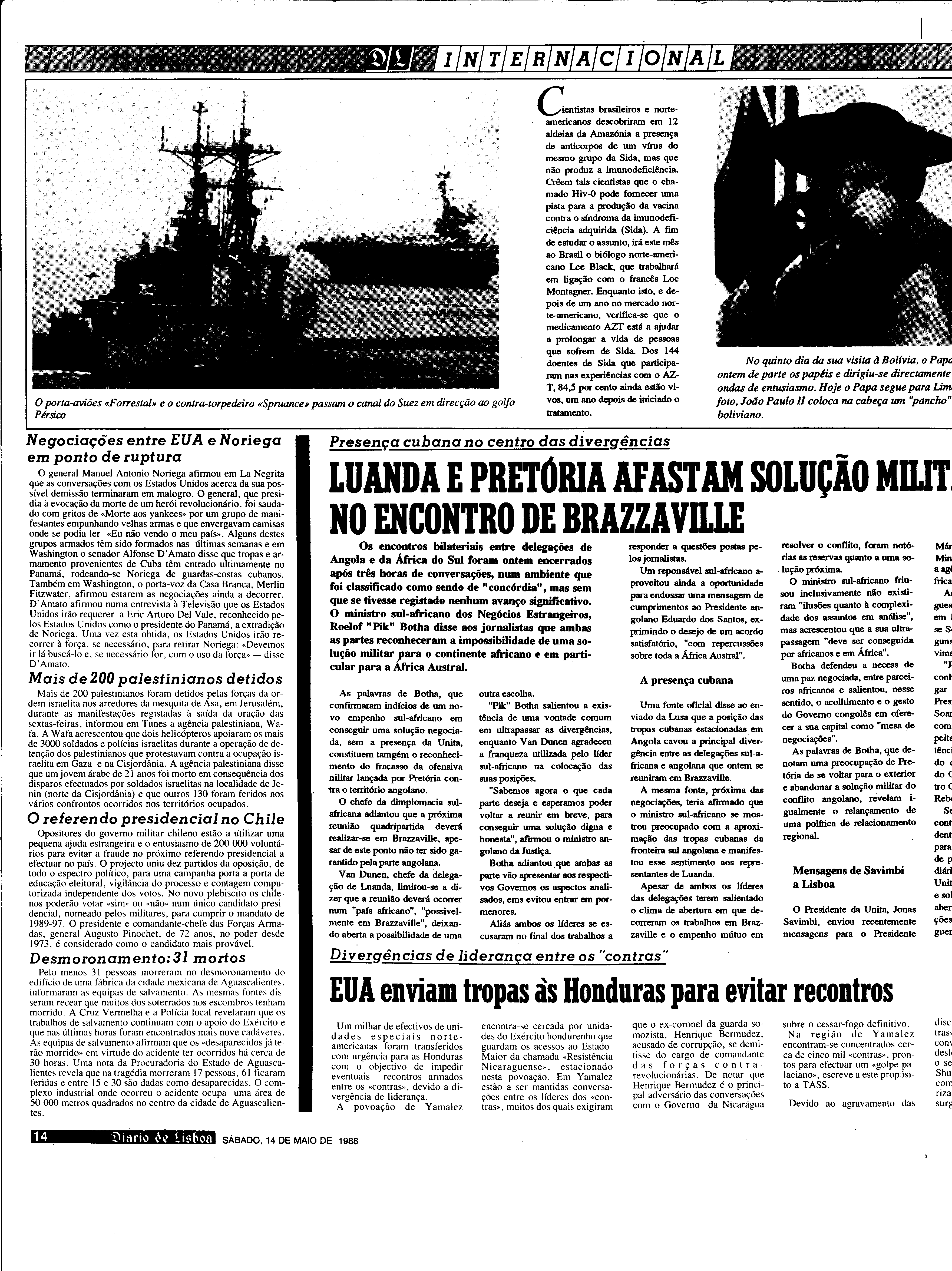 06886.203.31147- pag.14