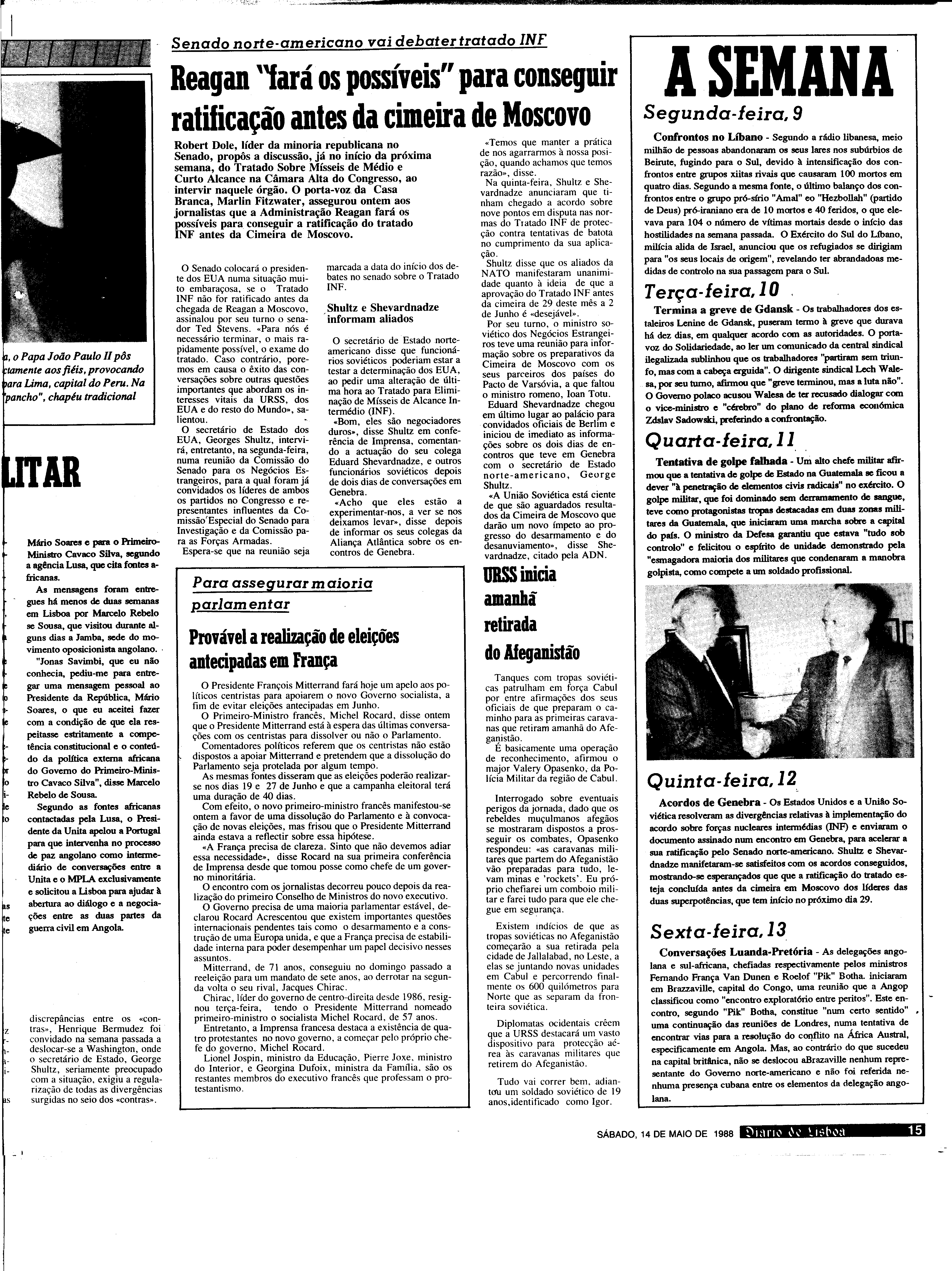06886.203.31147- pag.15