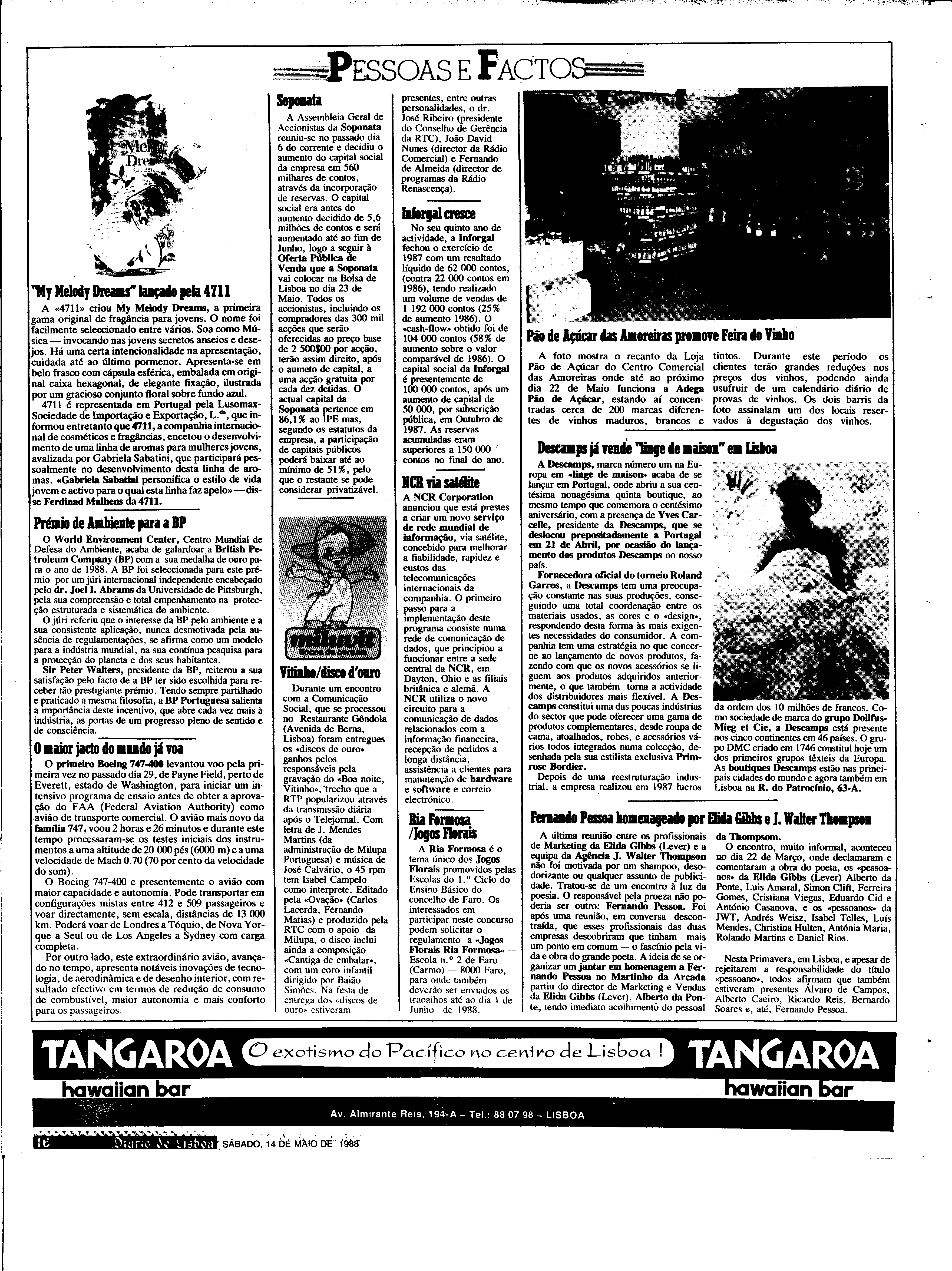 06886.203.31147- pag.16