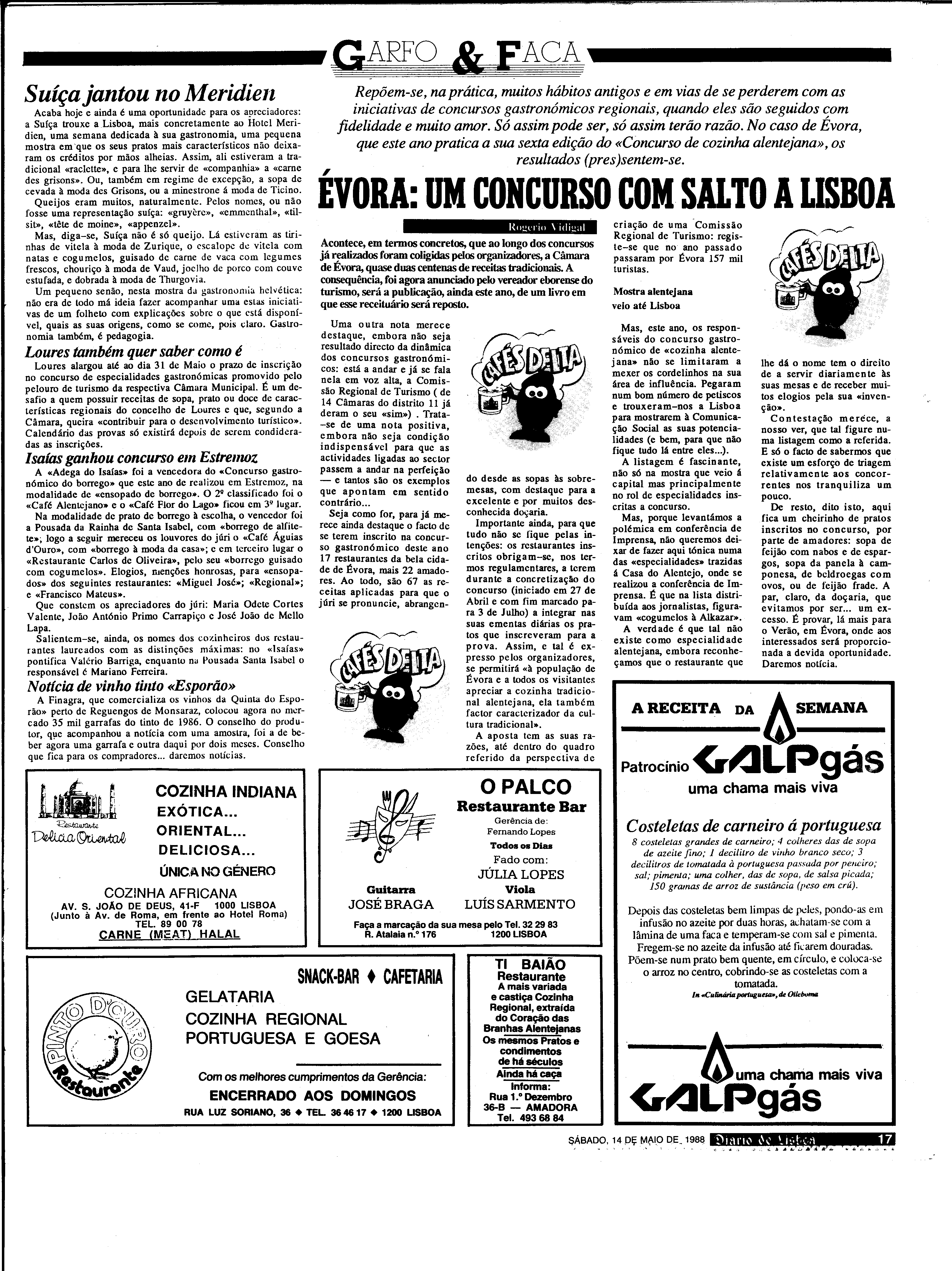 06886.203.31147- pag.17