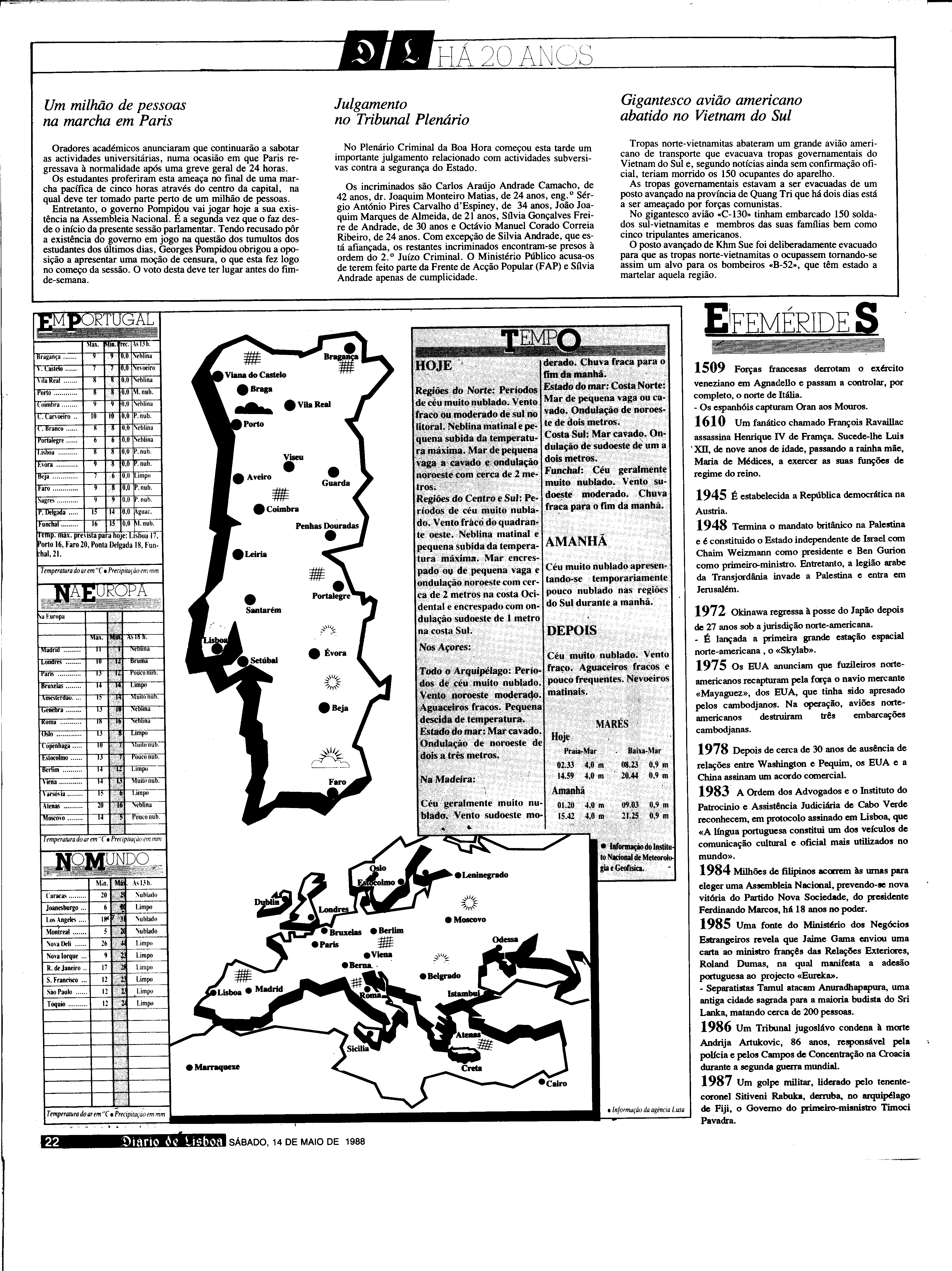 06886.203.31147- pag.22