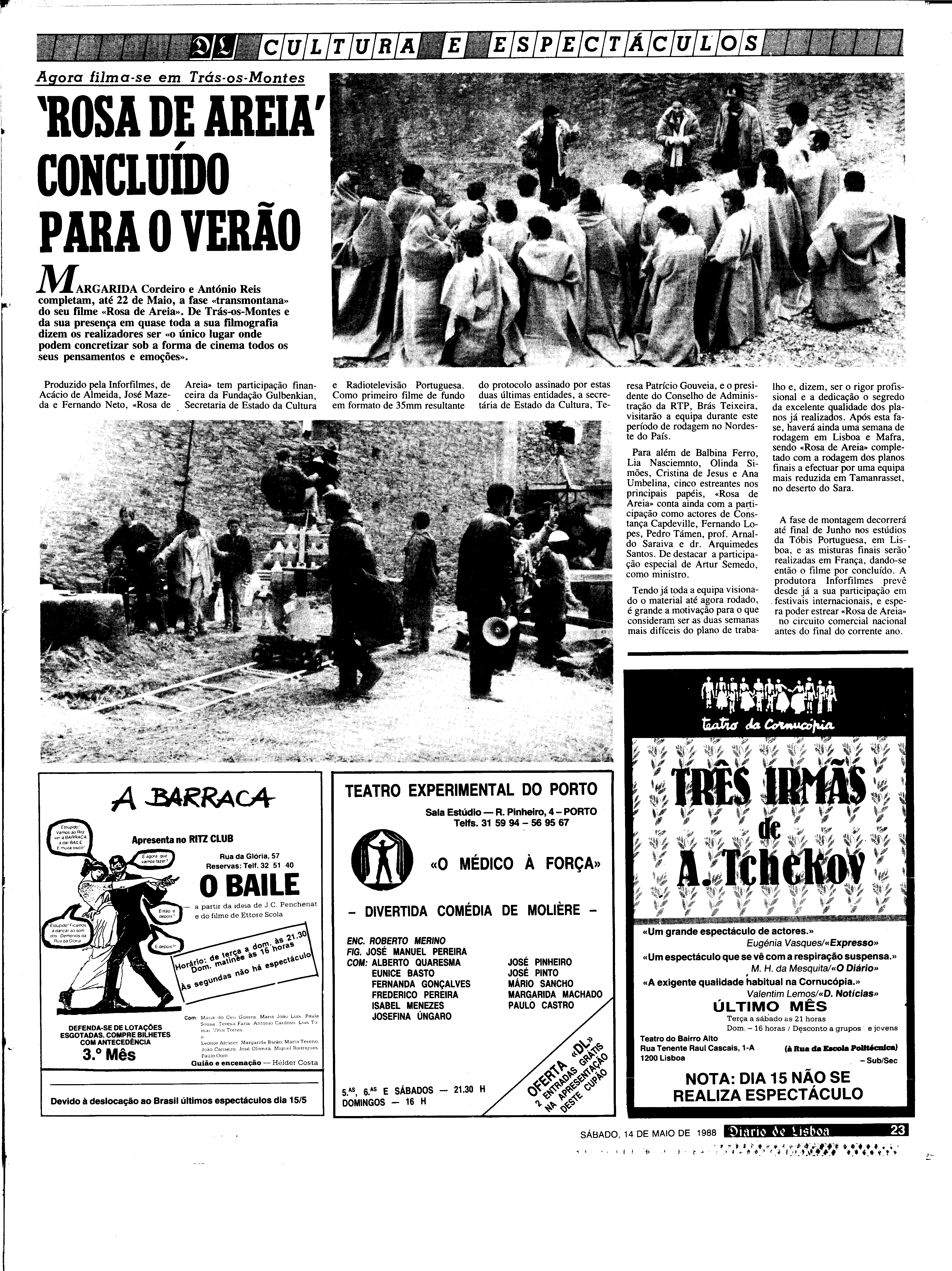 06886.203.31147- pag.23