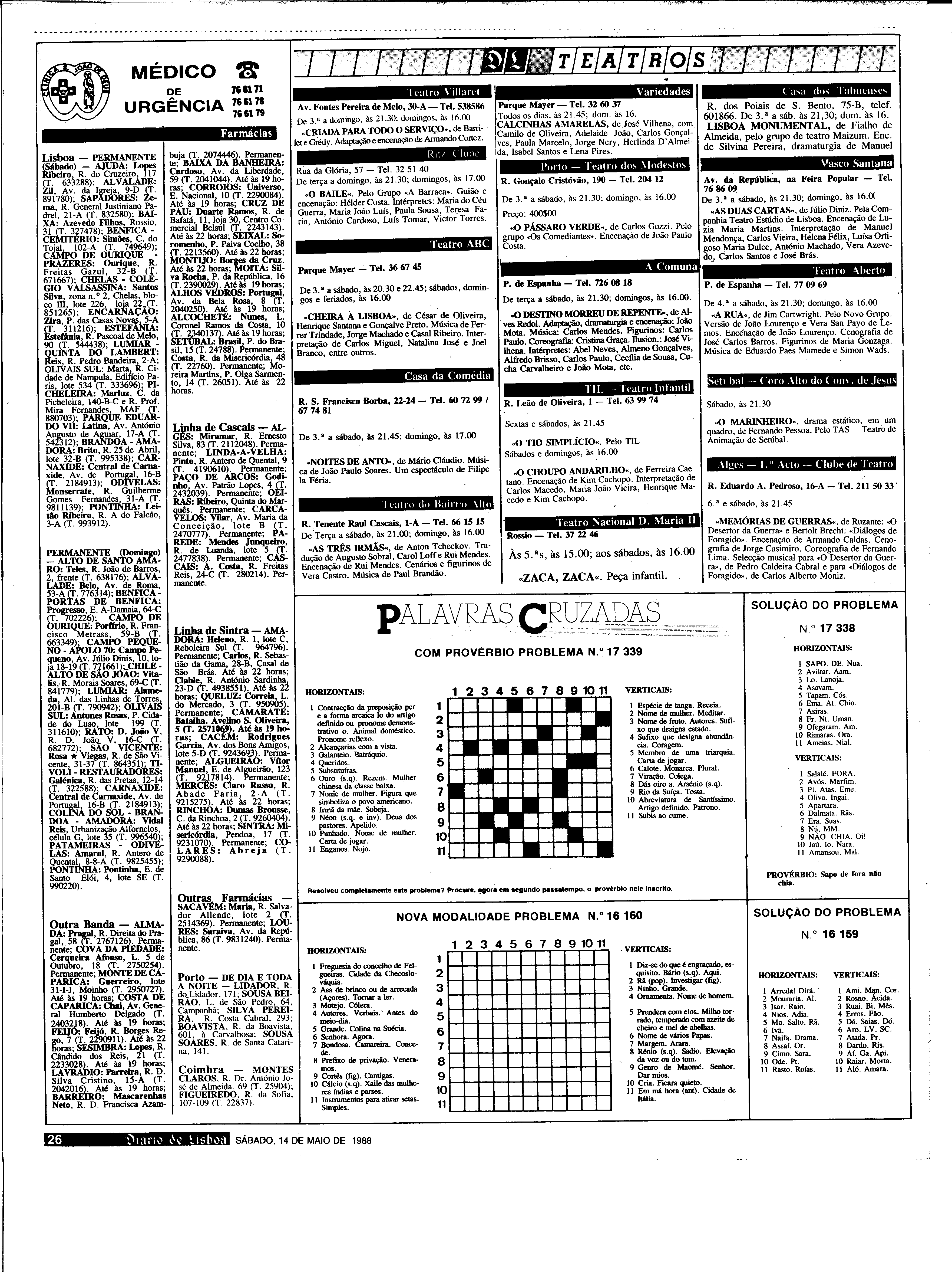 06886.203.31147- pag.26