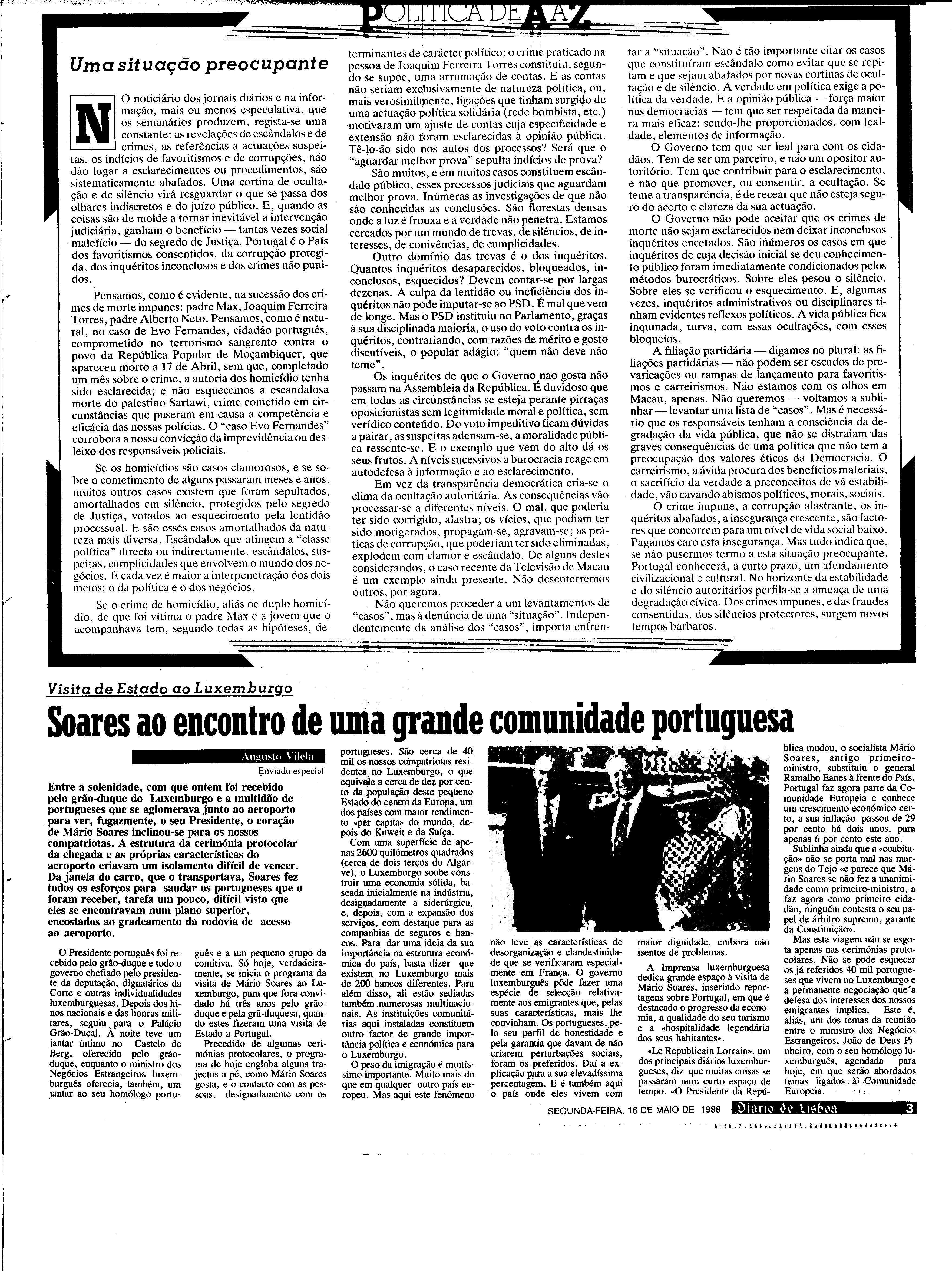 06886.203.31148- pag.3