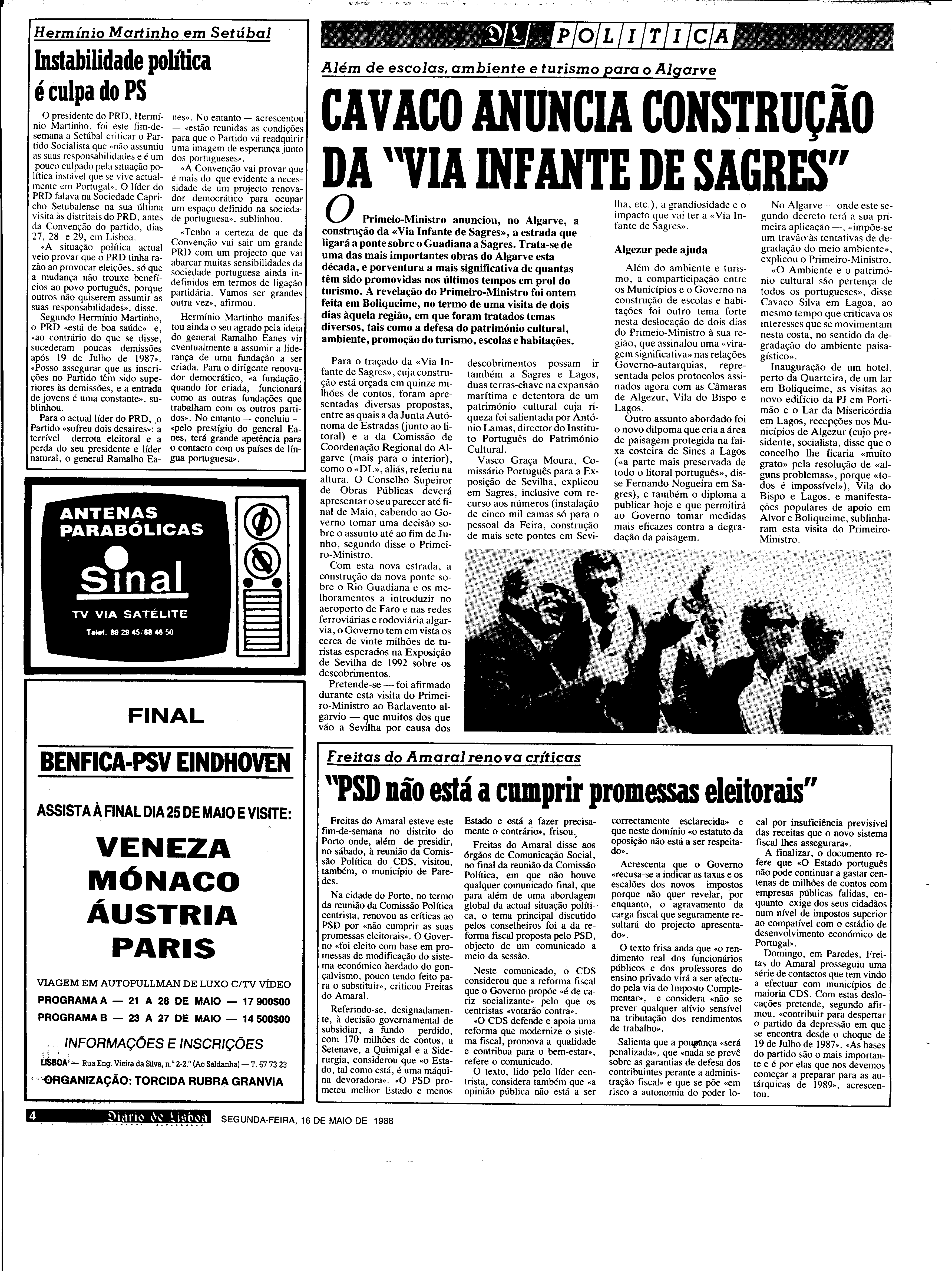 06886.203.31148- pag.4