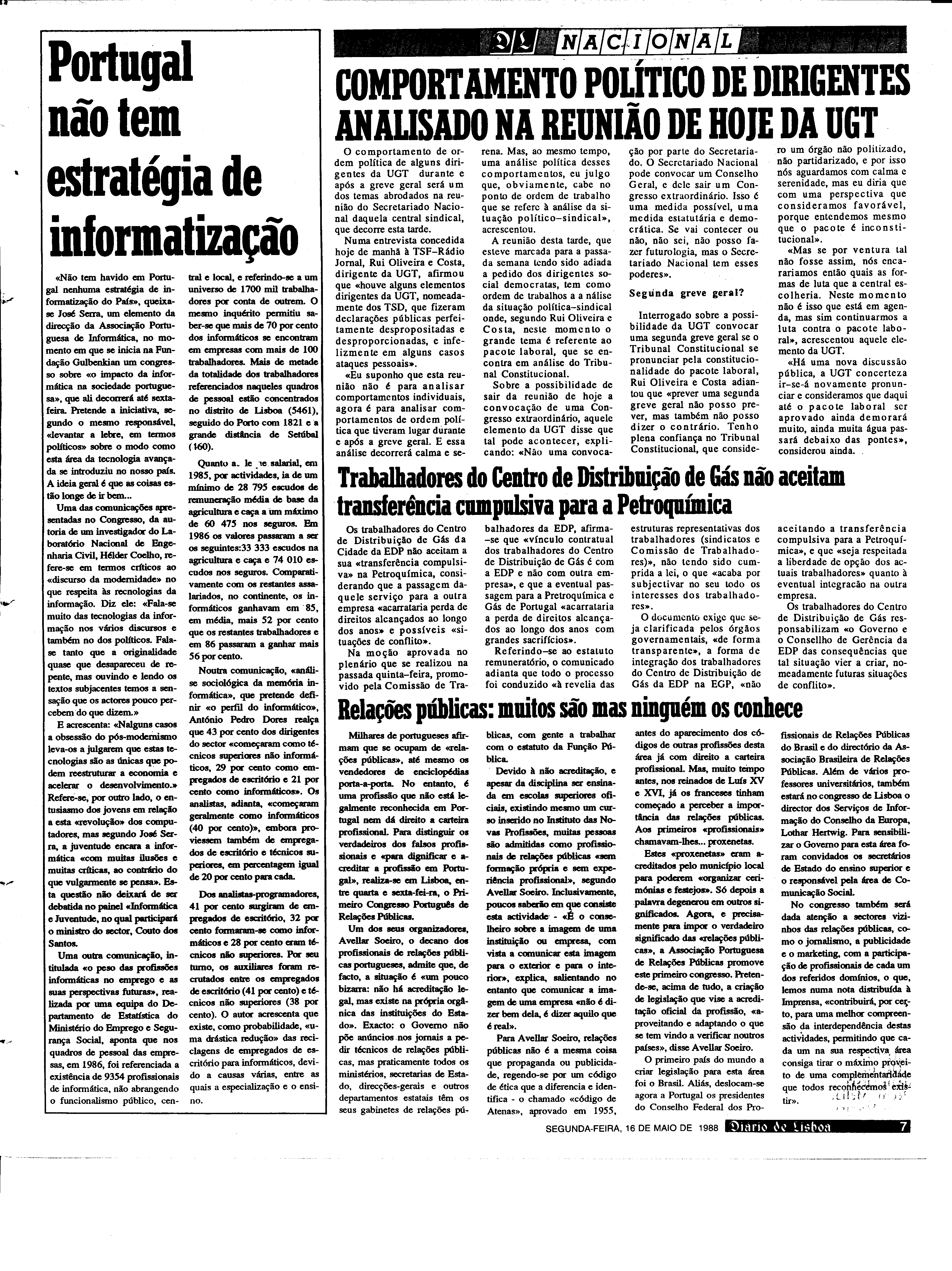 06886.203.31148- pag.7
