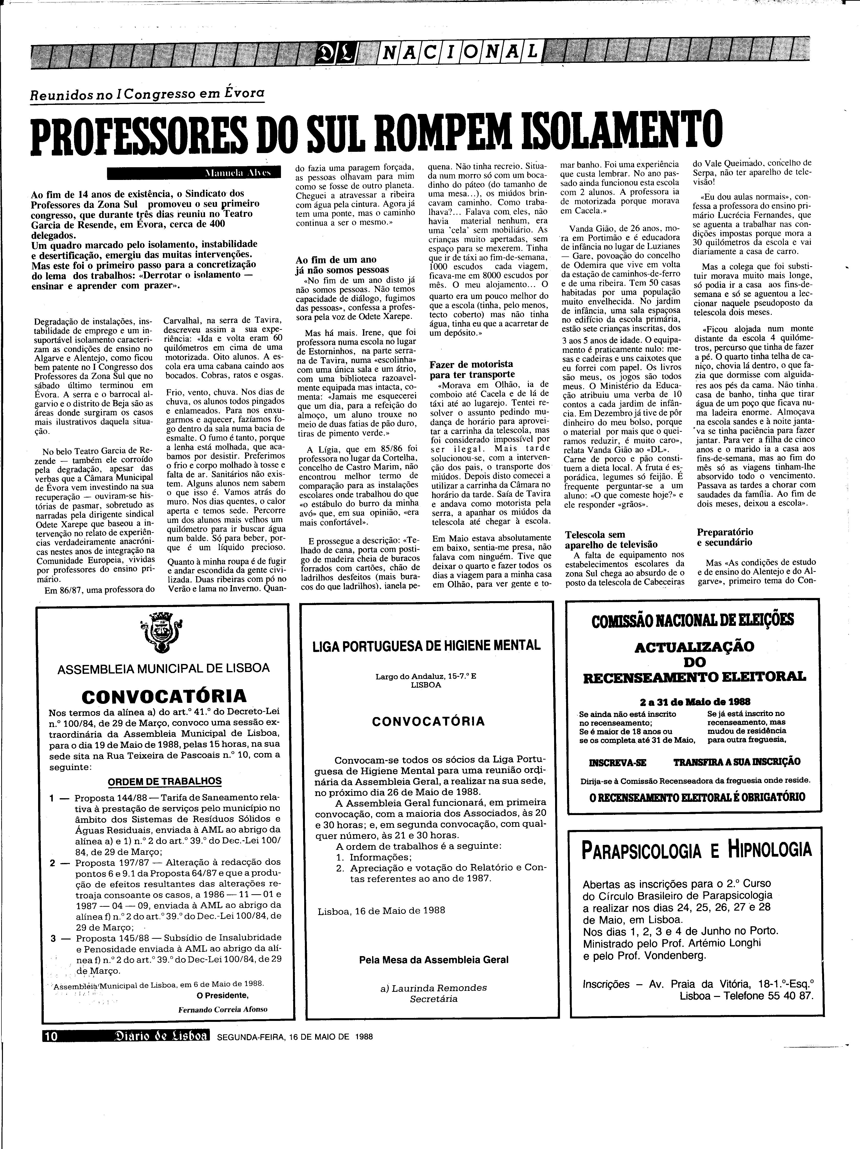 06886.203.31148- pag.10