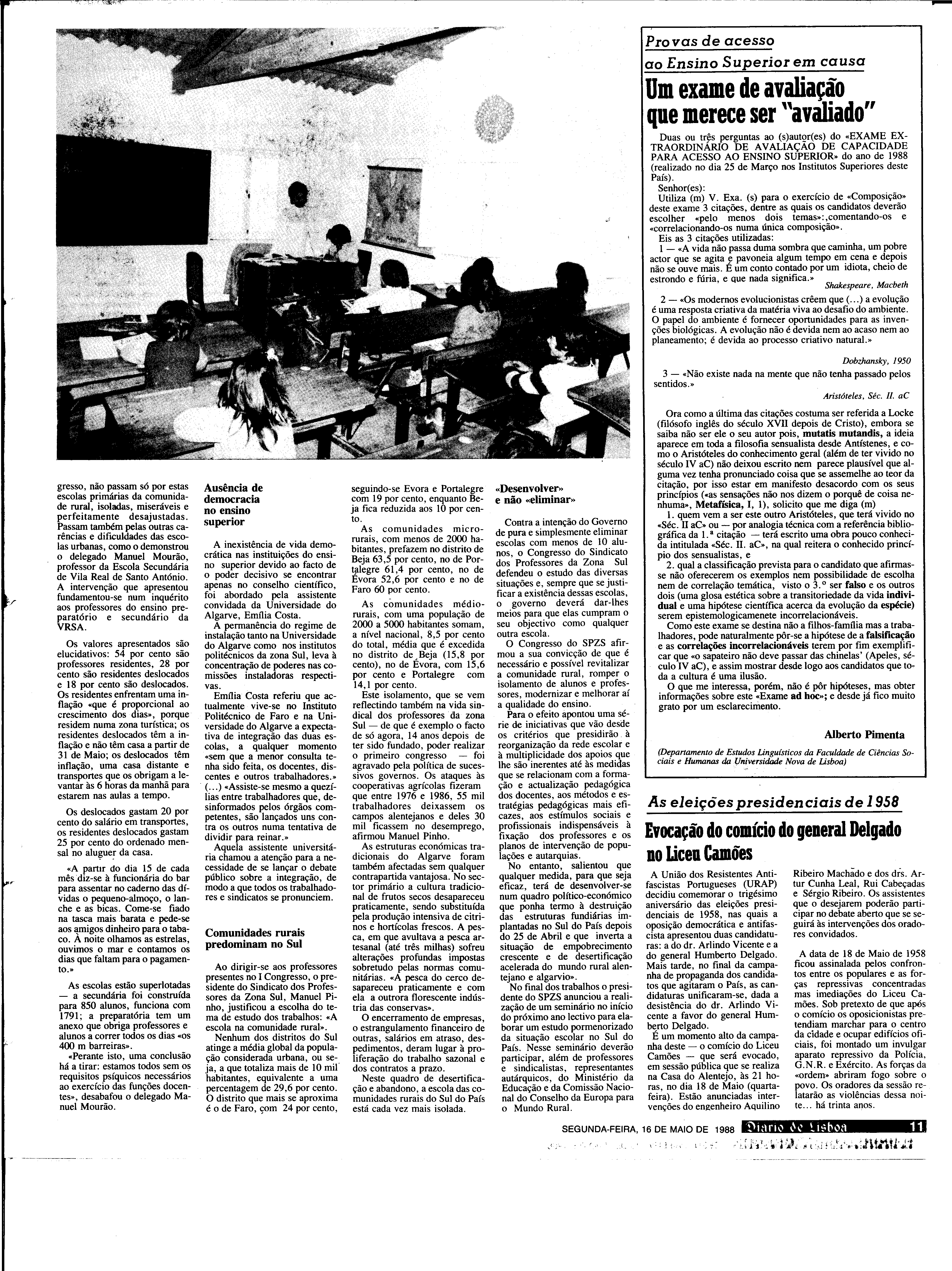 06886.203.31148- pag.11