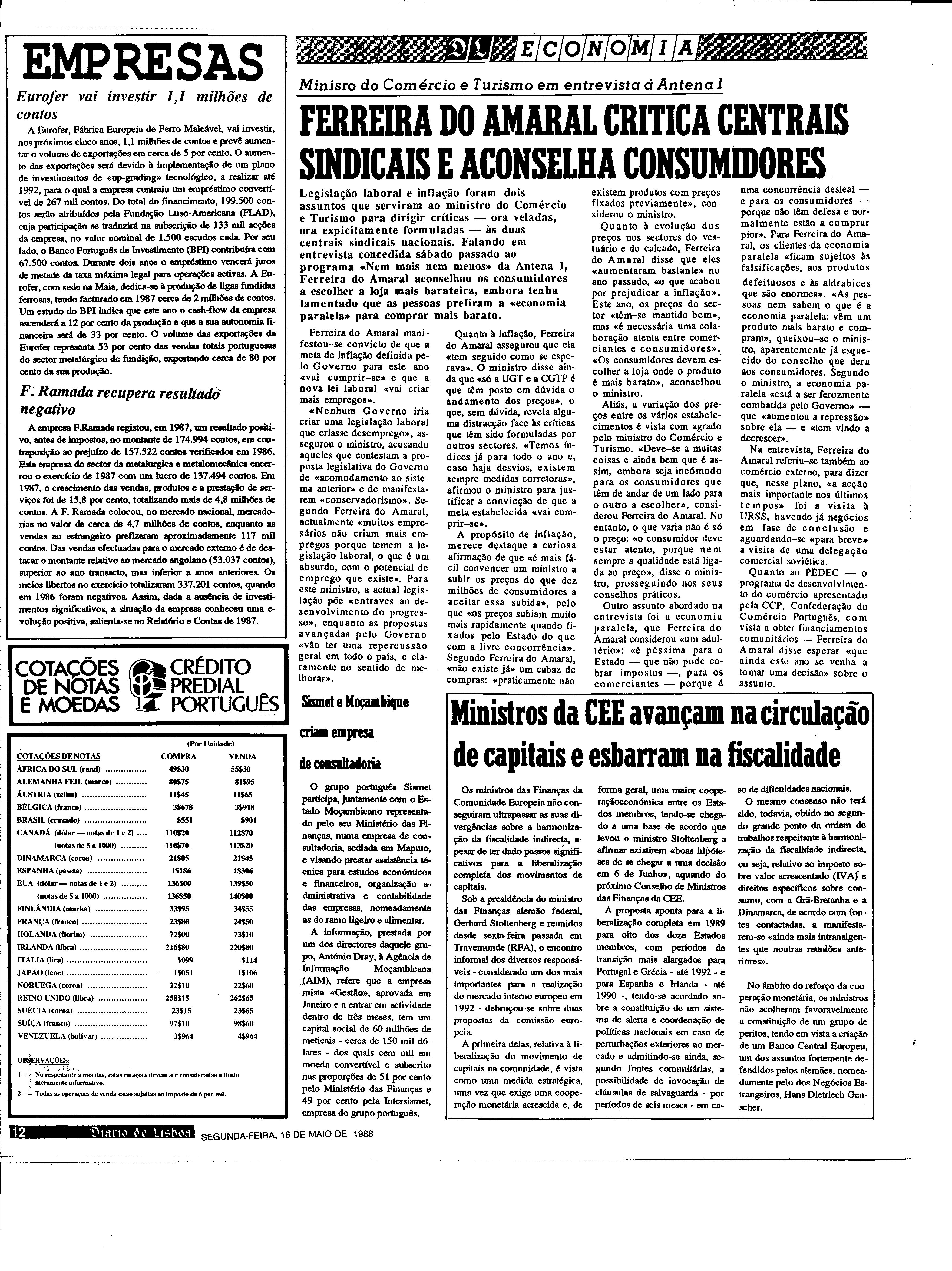 06886.203.31148- pag.12
