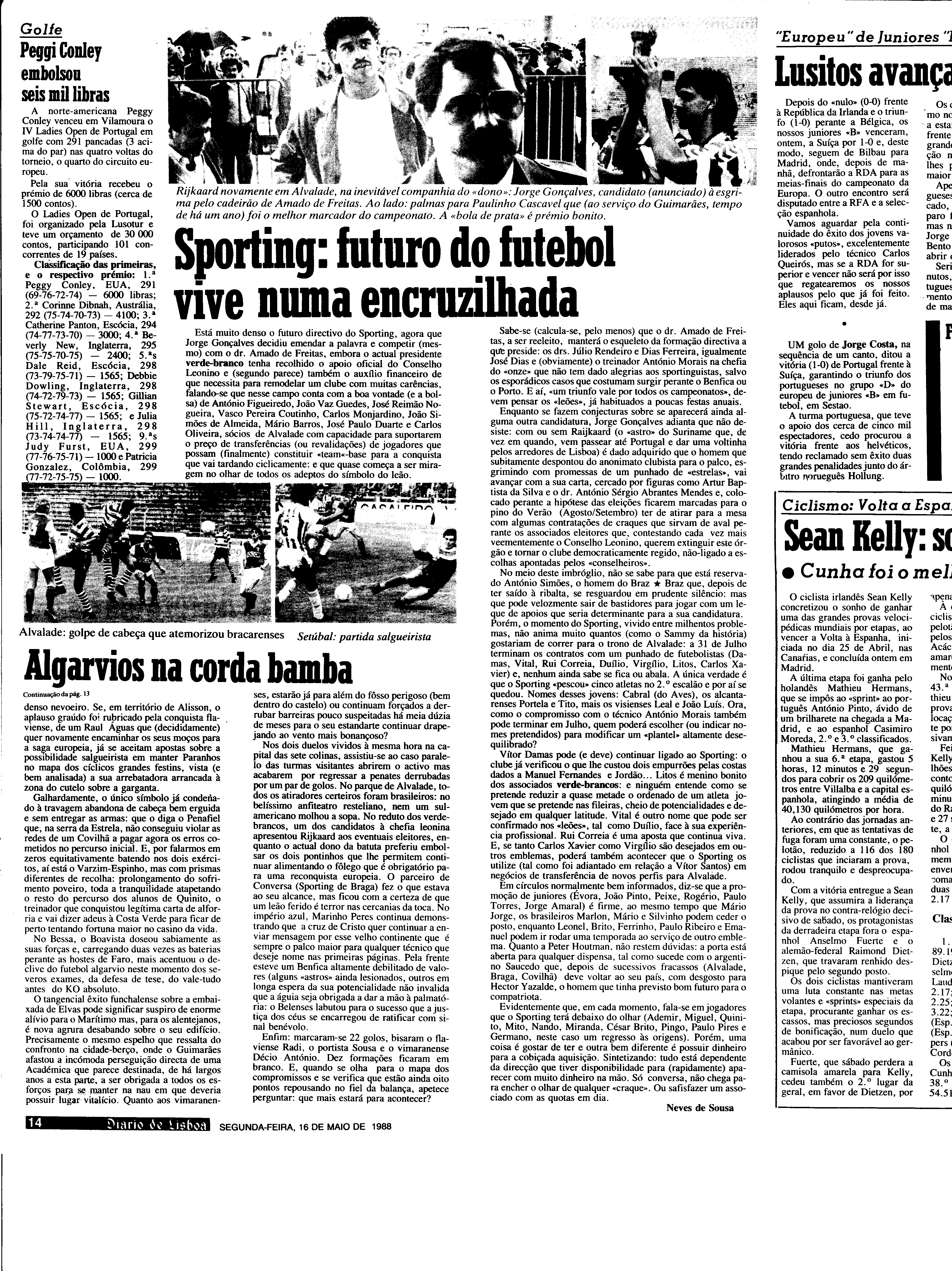 06886.203.31148- pag.14