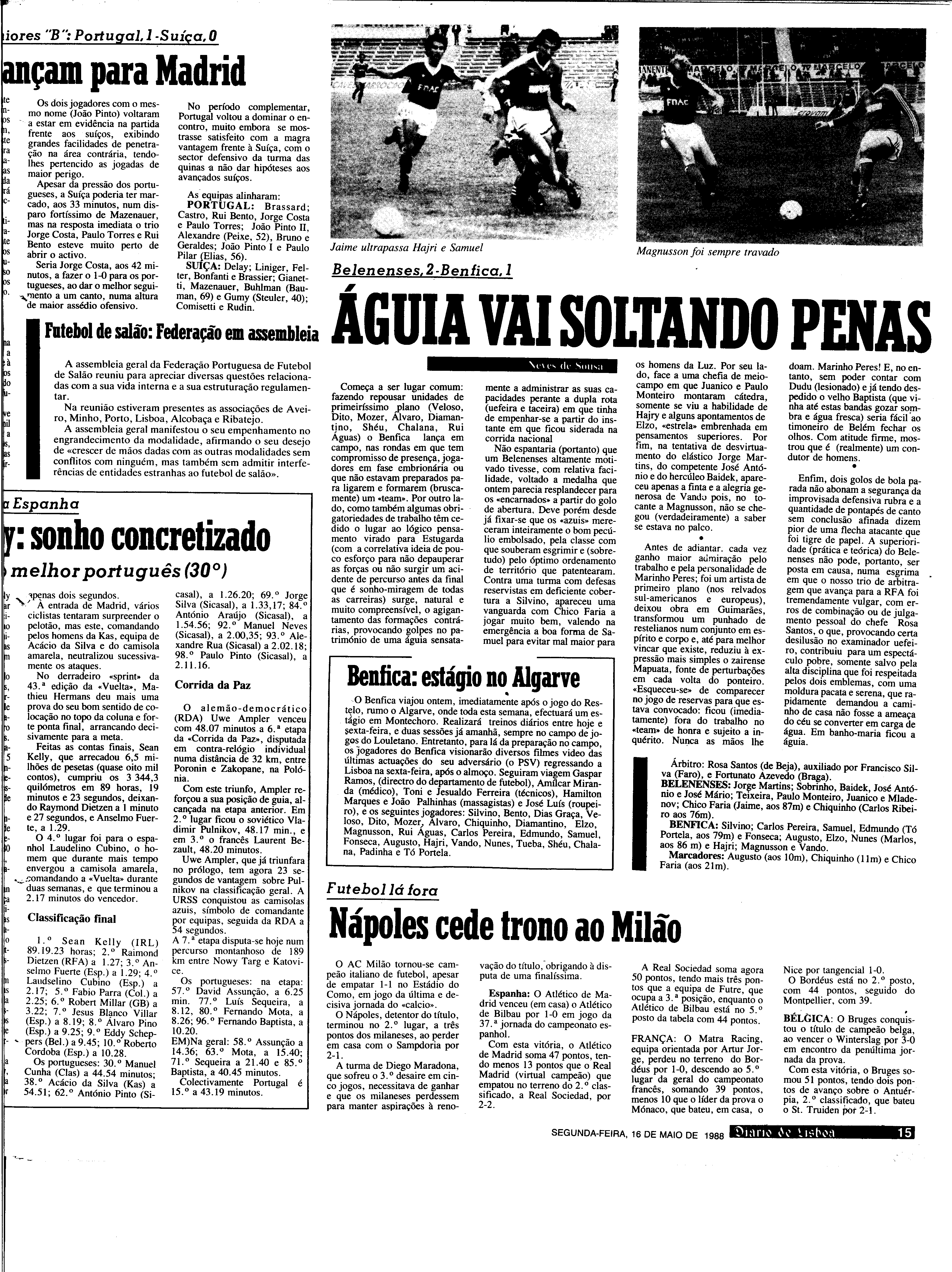 06886.203.31148- pag.15