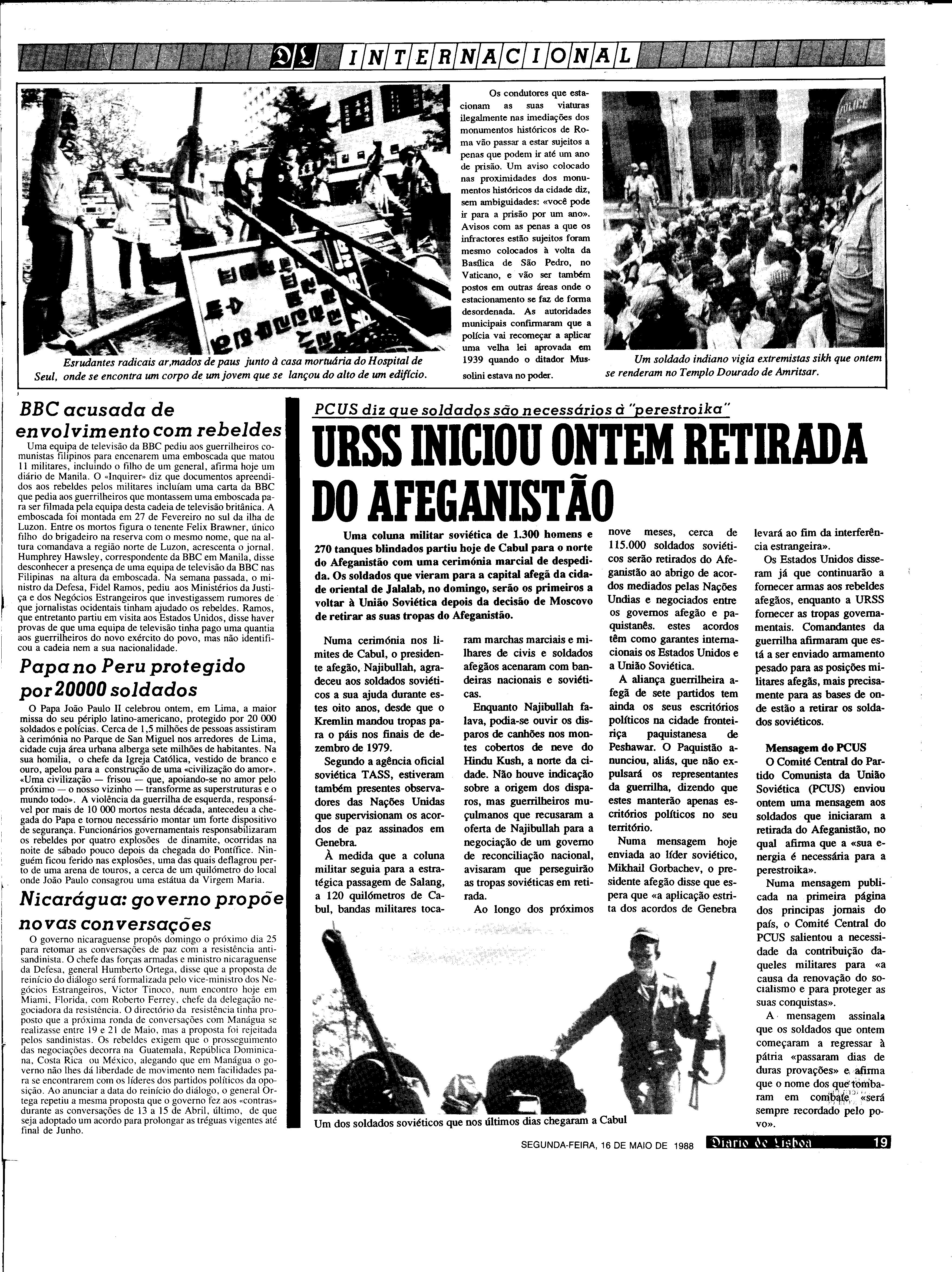 06886.203.31148- pag.19