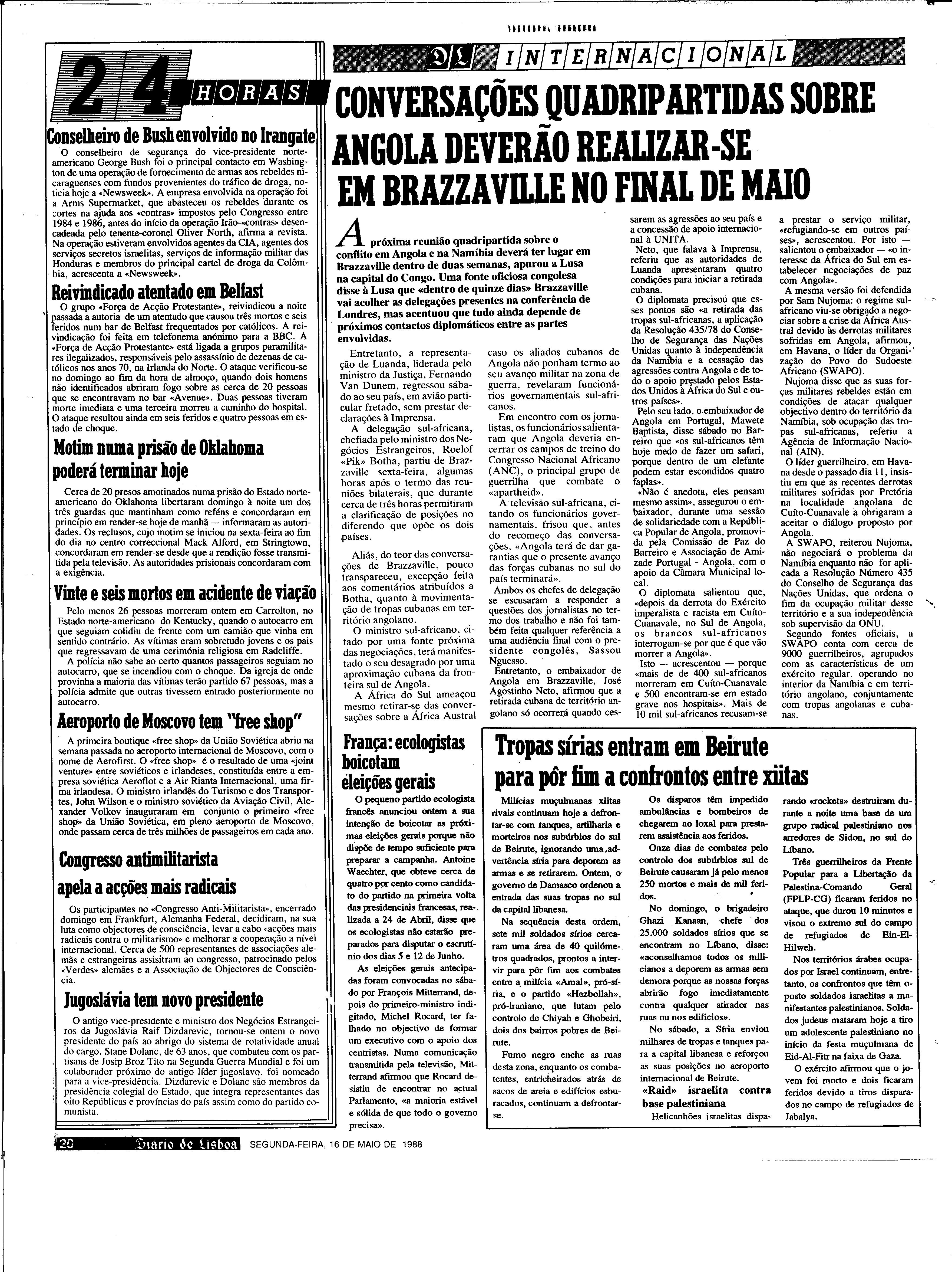 06886.203.31148- pag.20