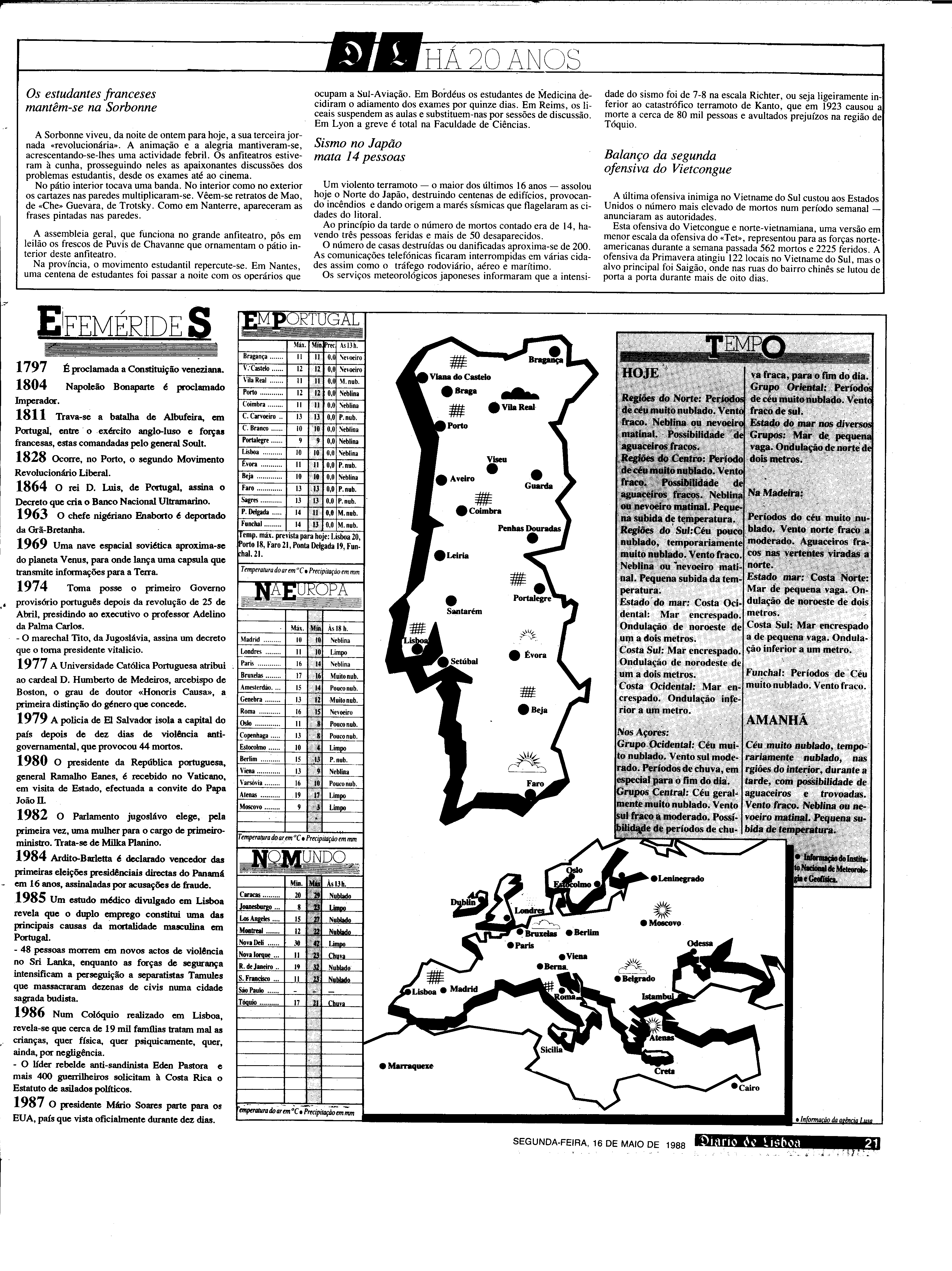 06886.203.31148- pag.21