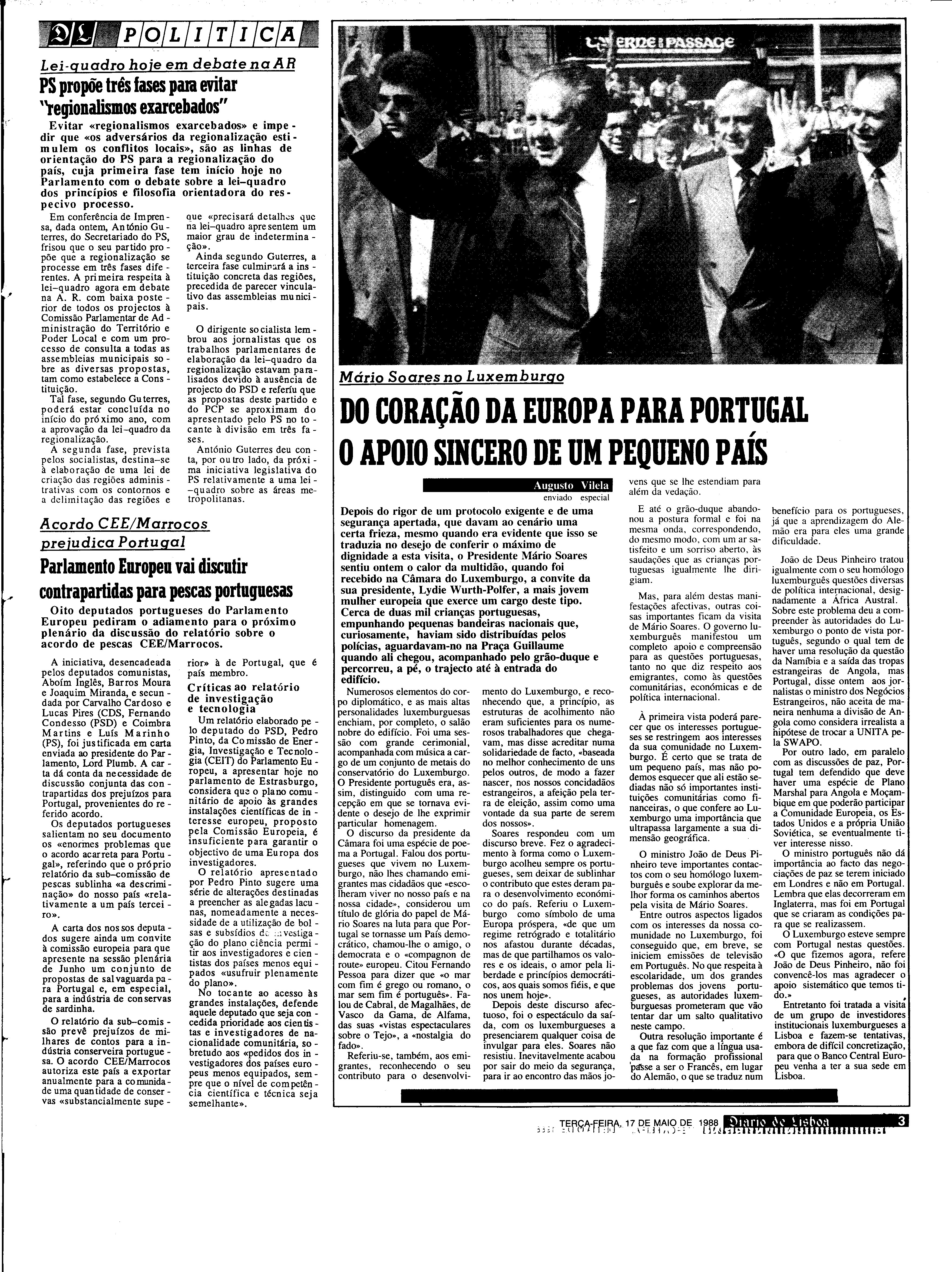 06886.203.31149- pag.3