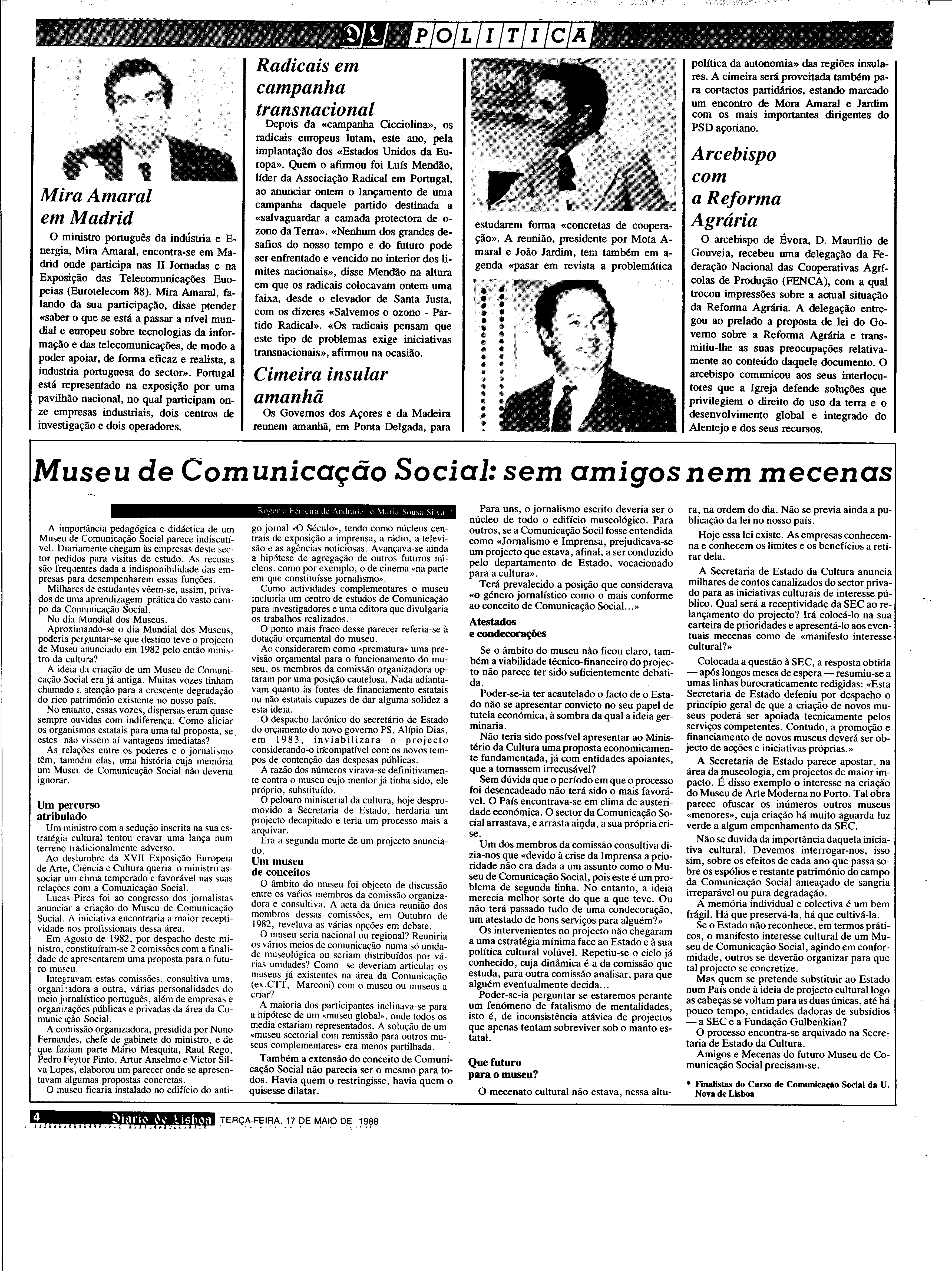 06886.203.31149- pag.4