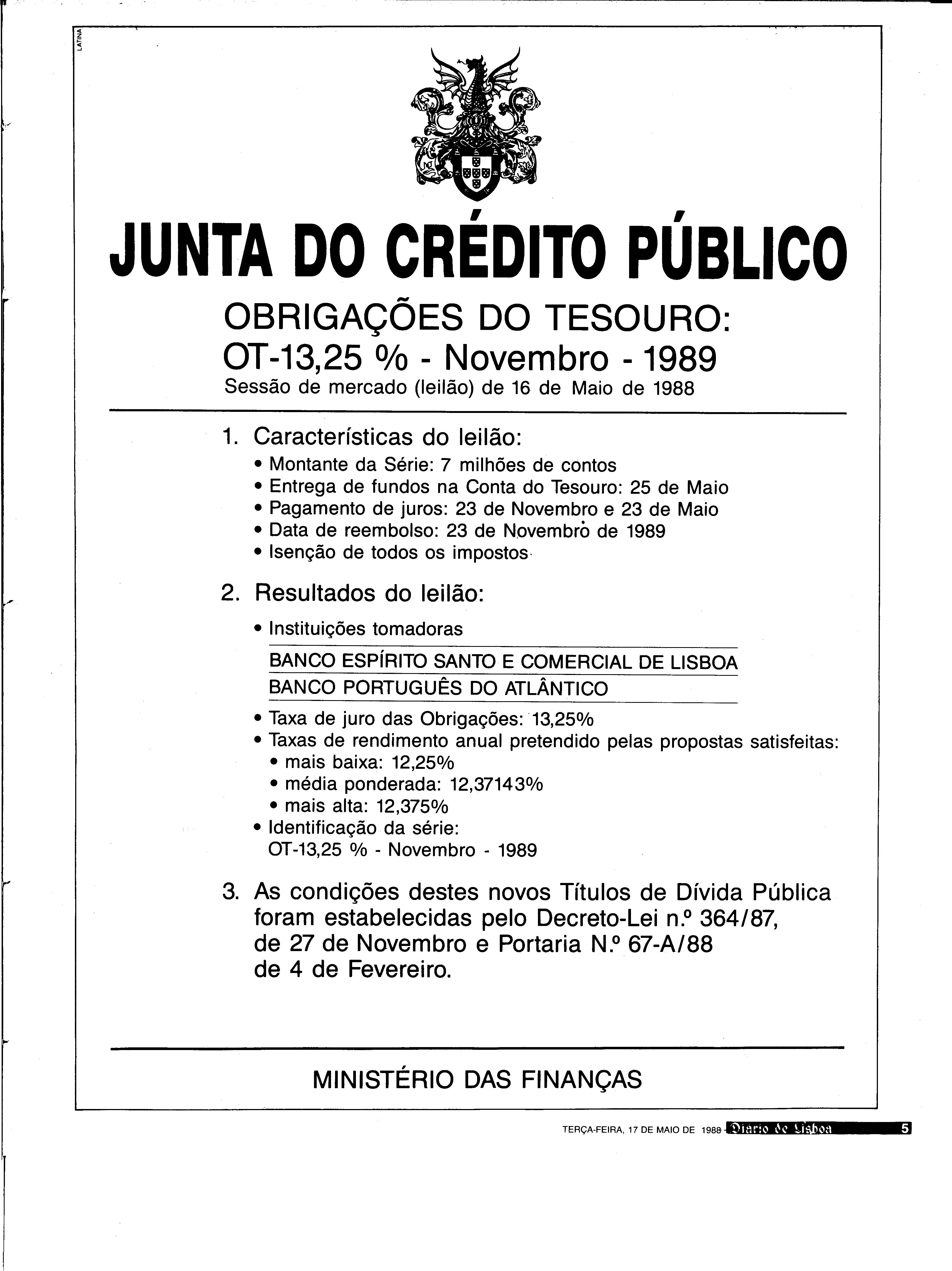 06886.203.31149- pag.5