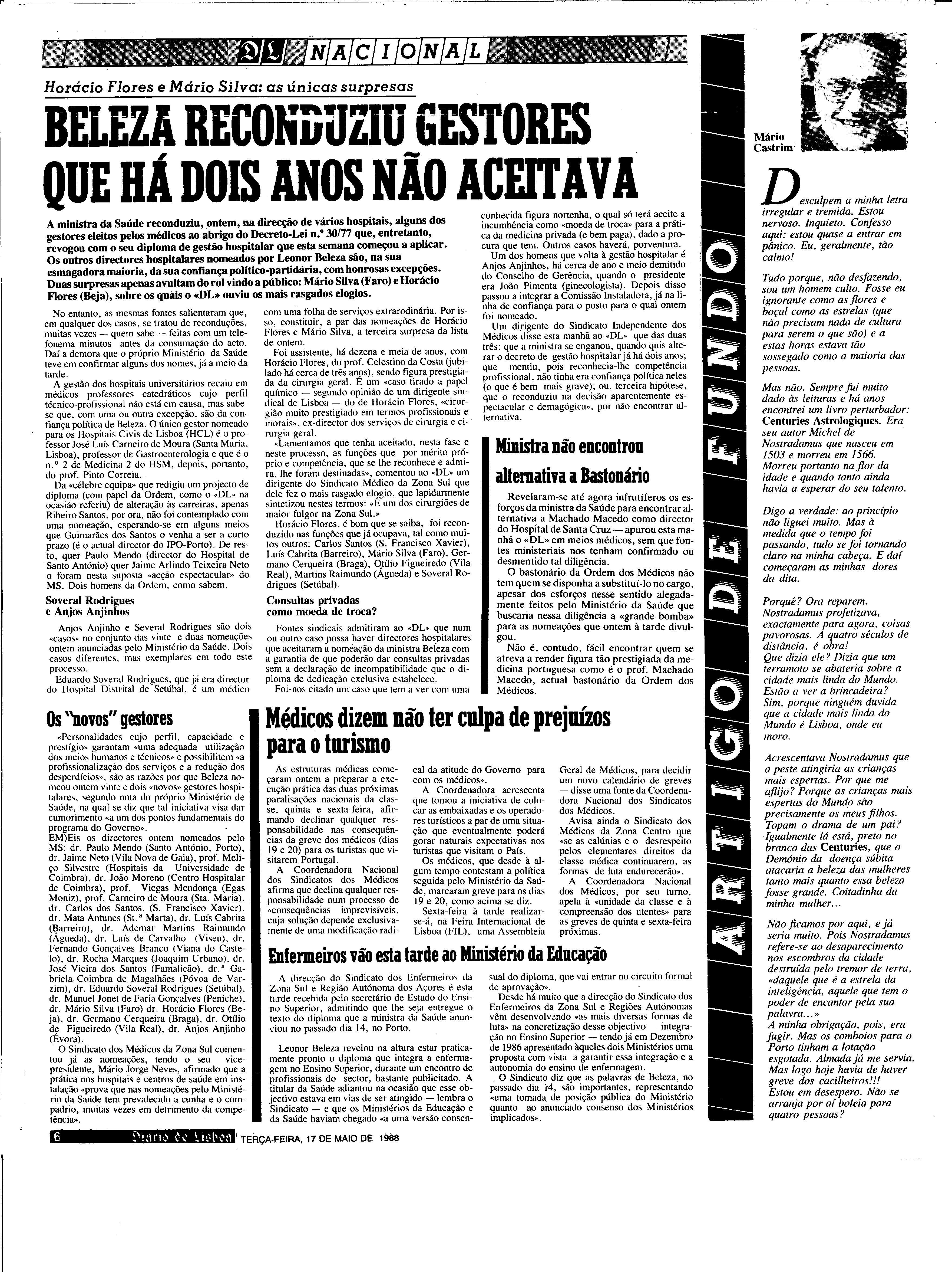 06886.203.31149- pag.6