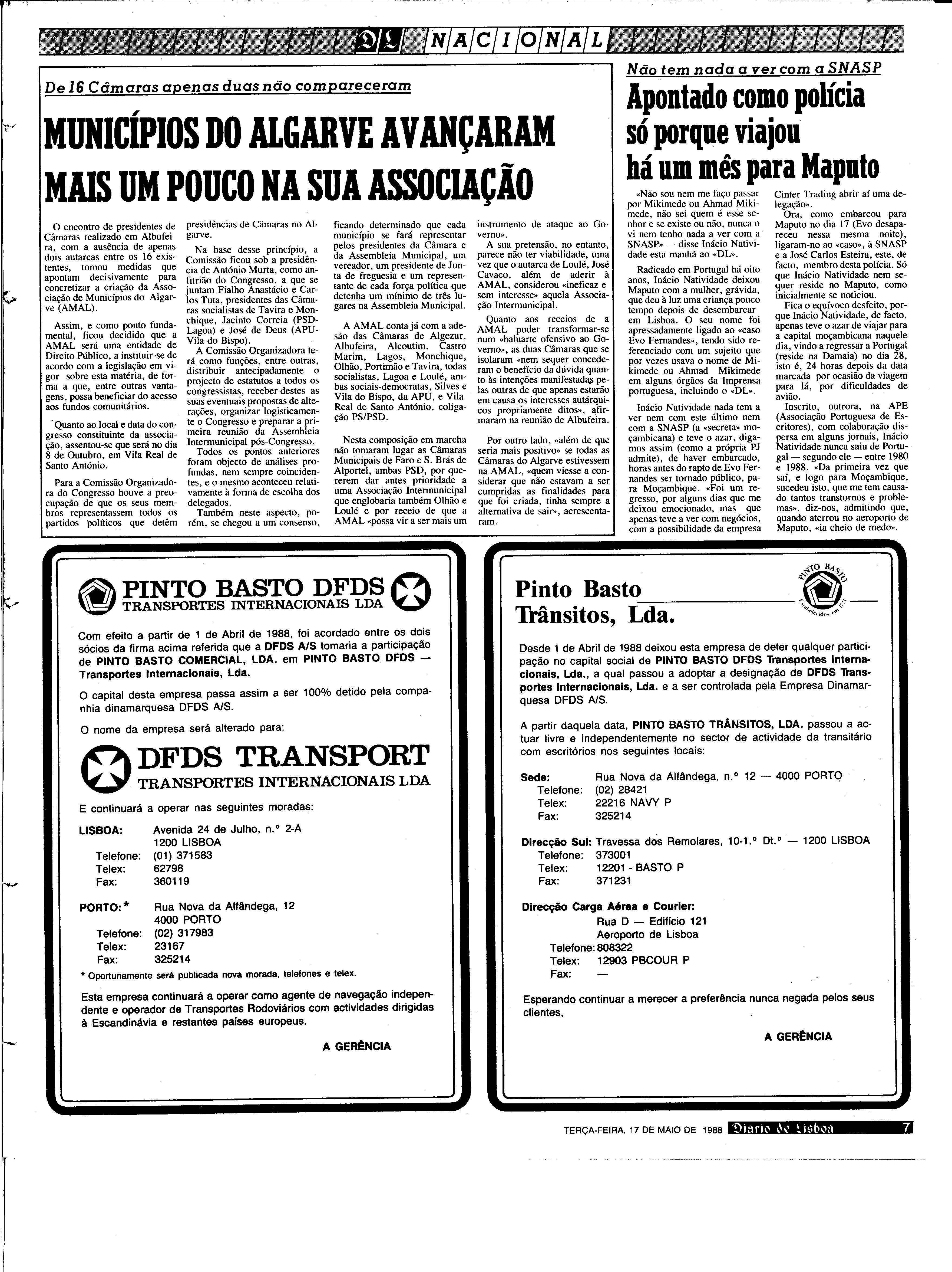 06886.203.31149- pag.7