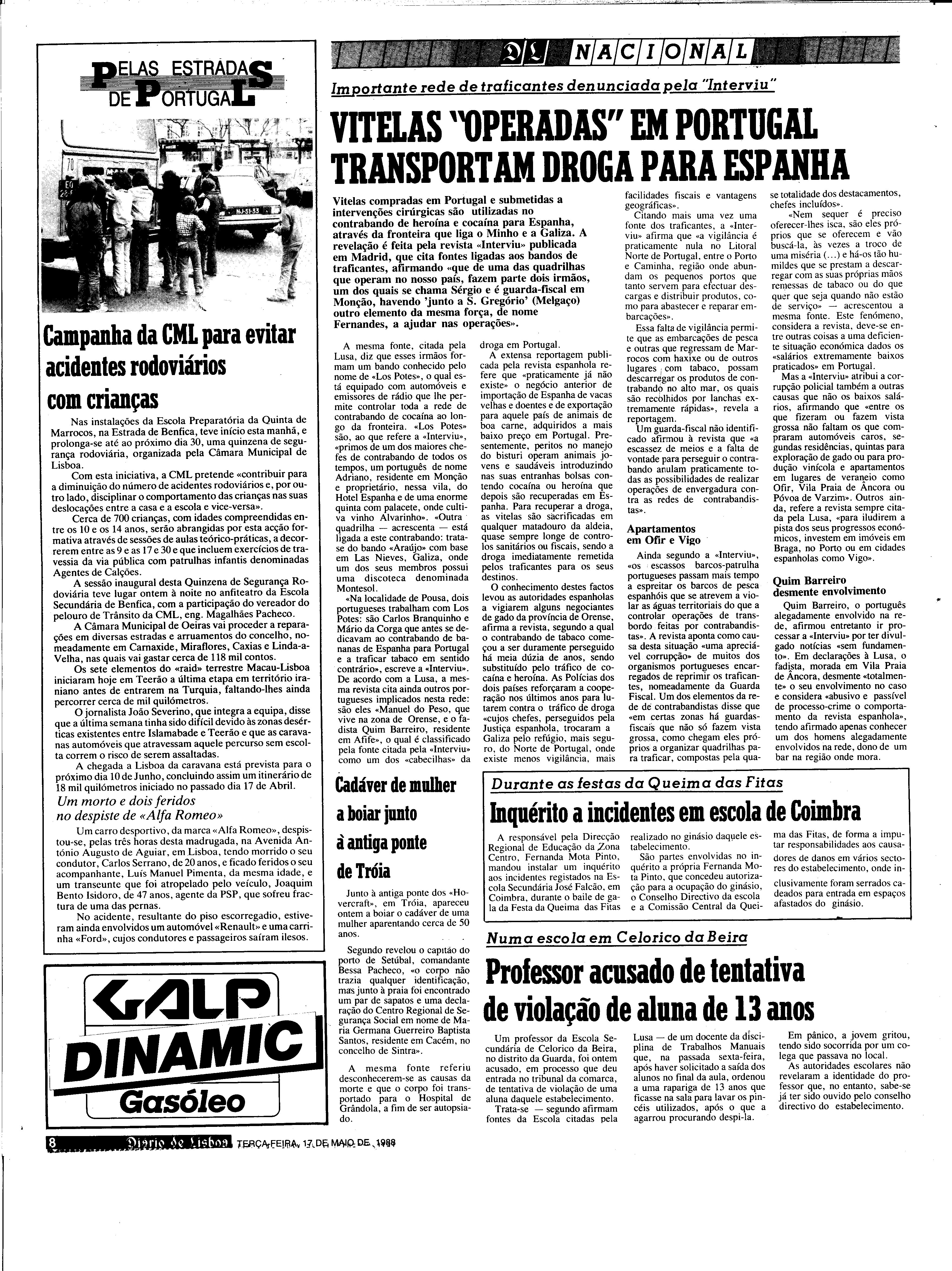 06886.203.31149- pag.8