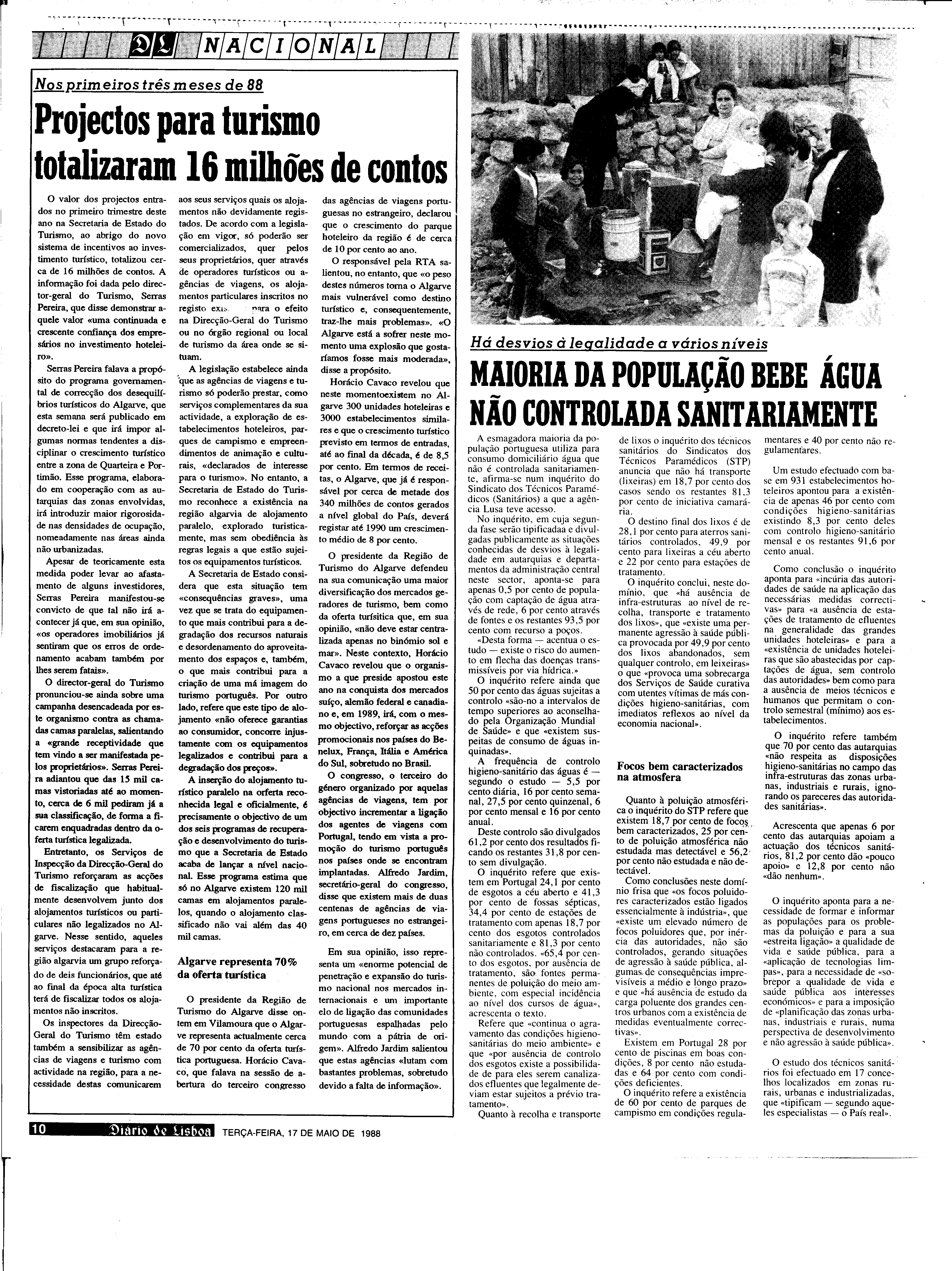 06886.203.31149- pag.10