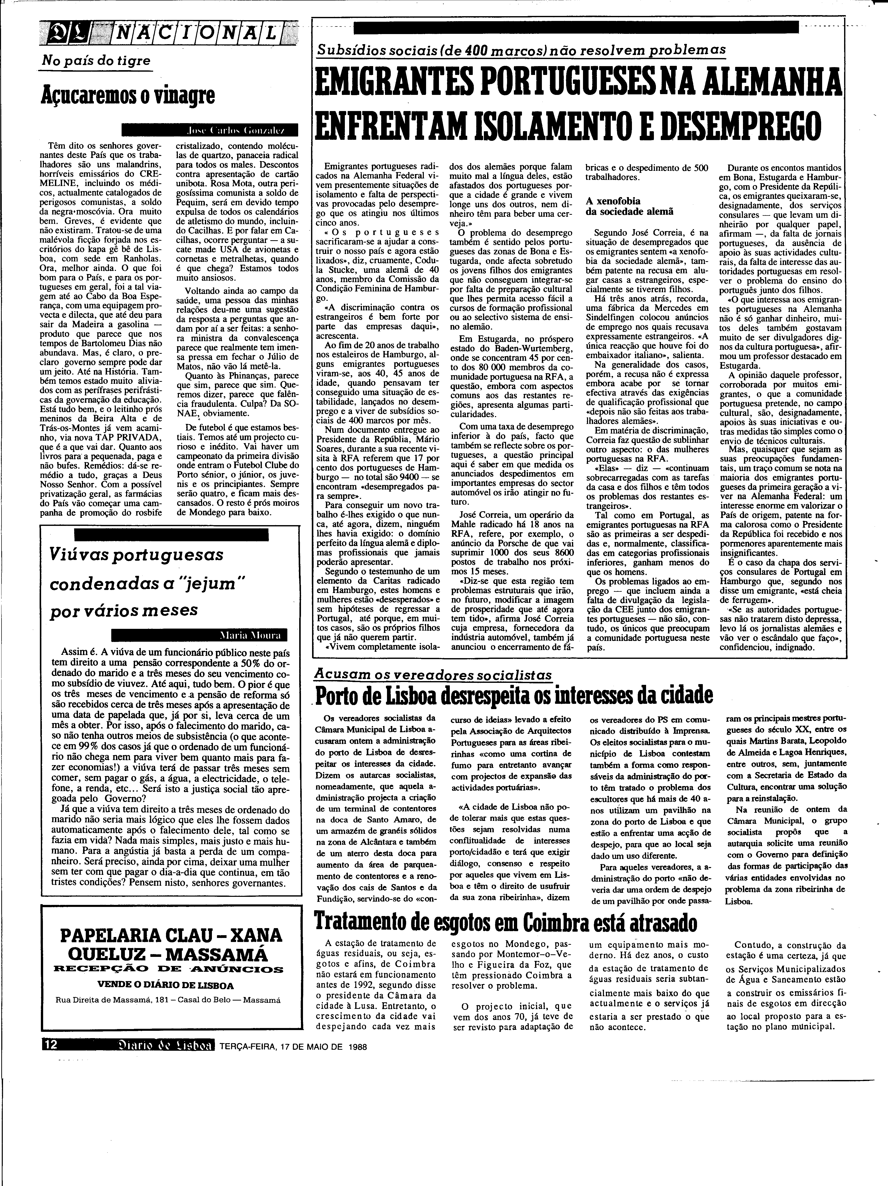 06886.203.31149- pag.12