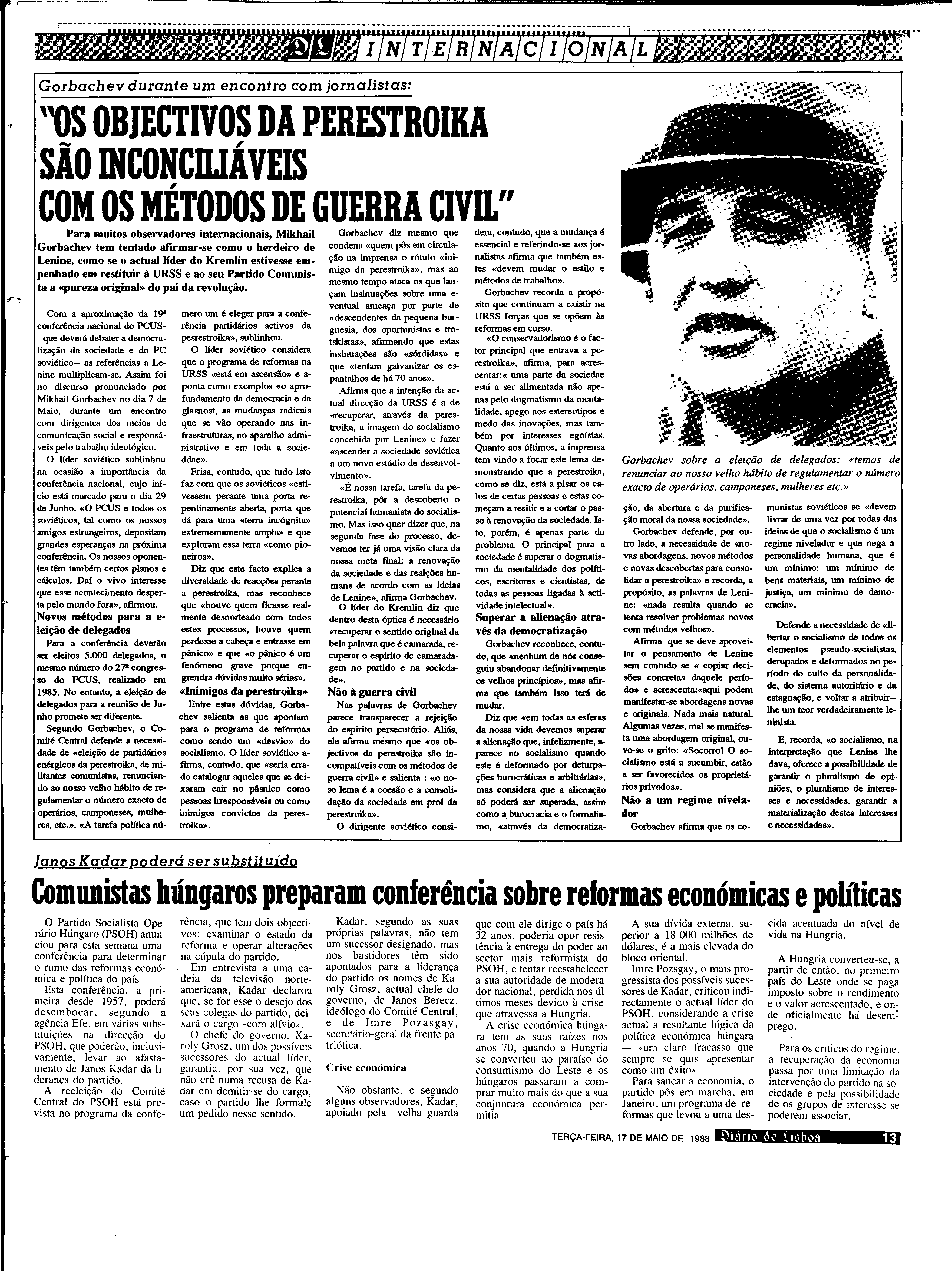 06886.203.31149- pag.13