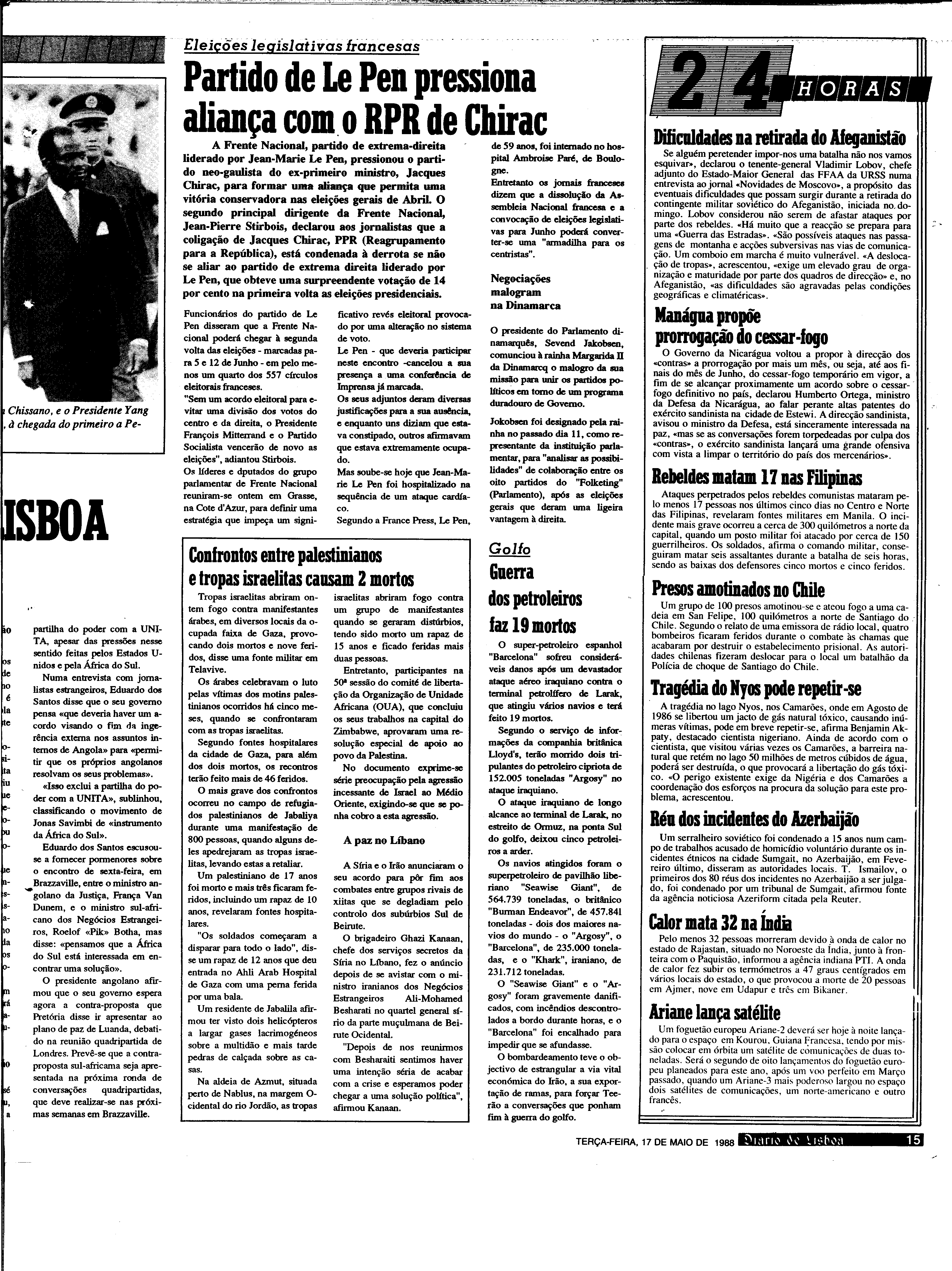 06886.203.31149- pag.15