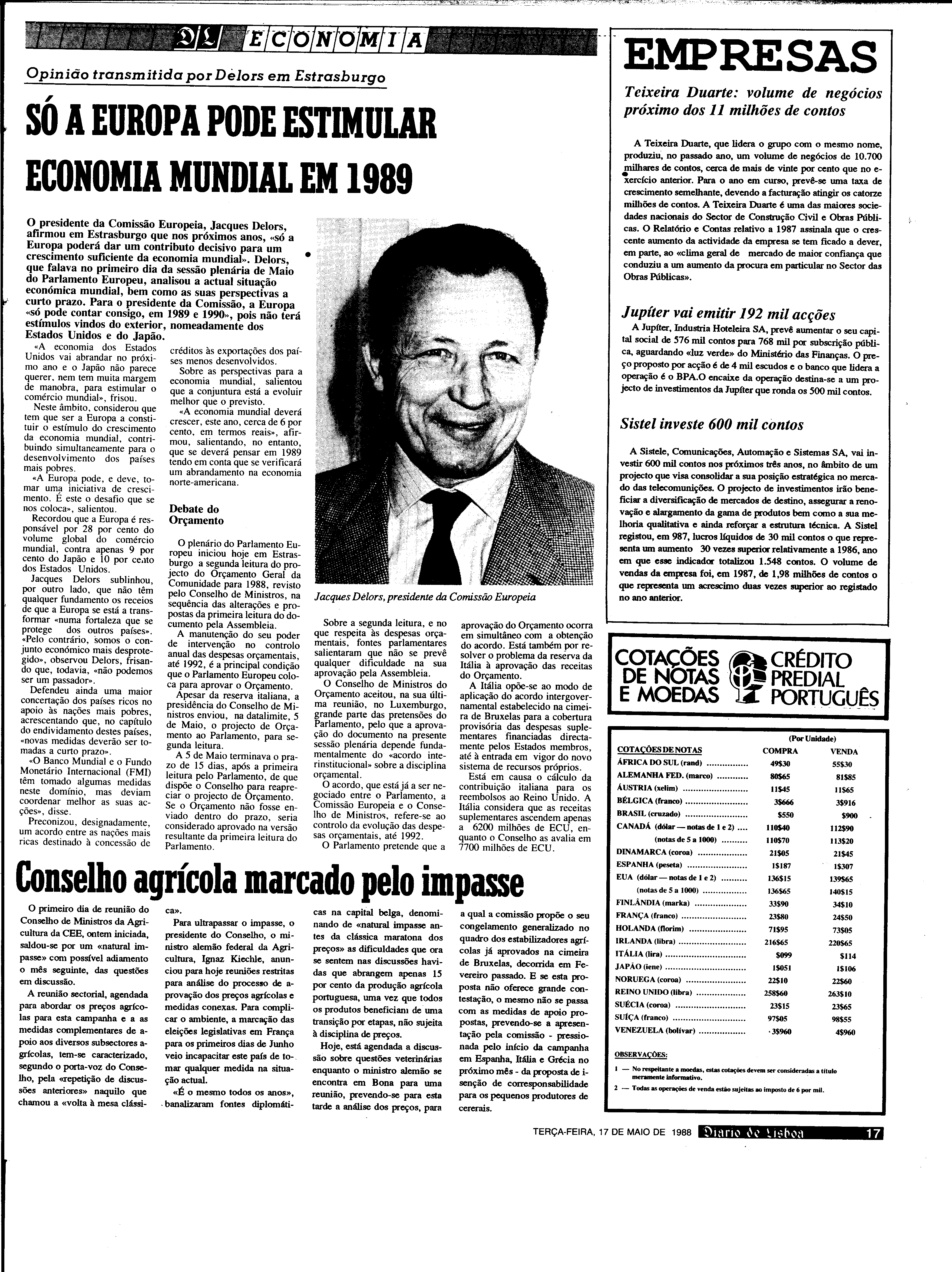 06886.203.31149- pag.17