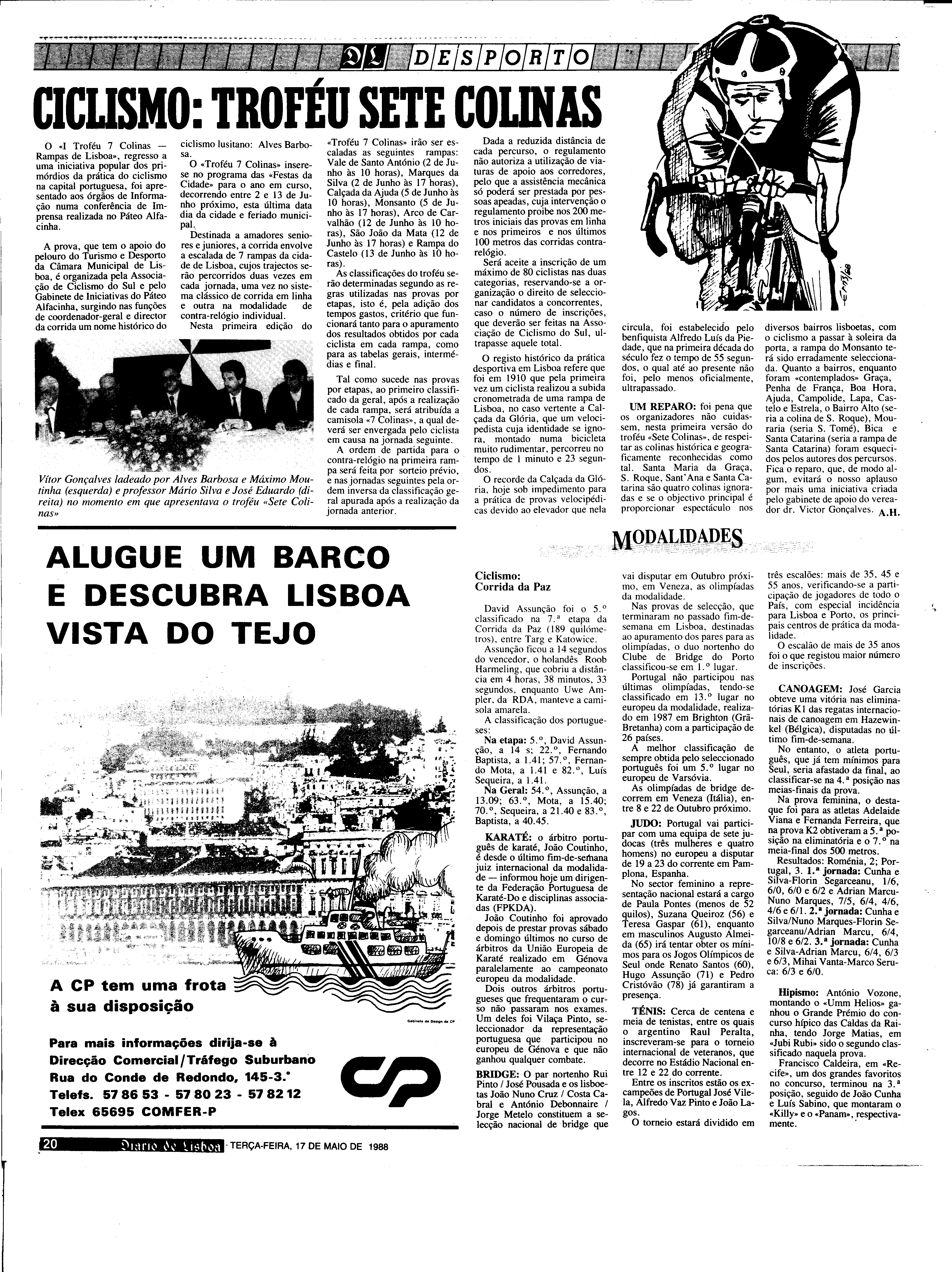 06886.203.31149- pag.20